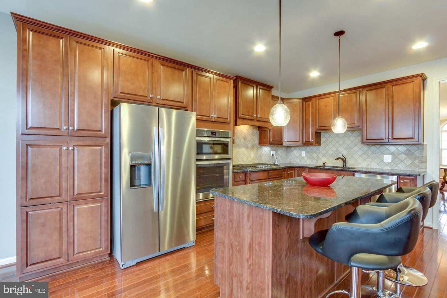 VILLAGES OF PIEDMONT II - Residential Lease