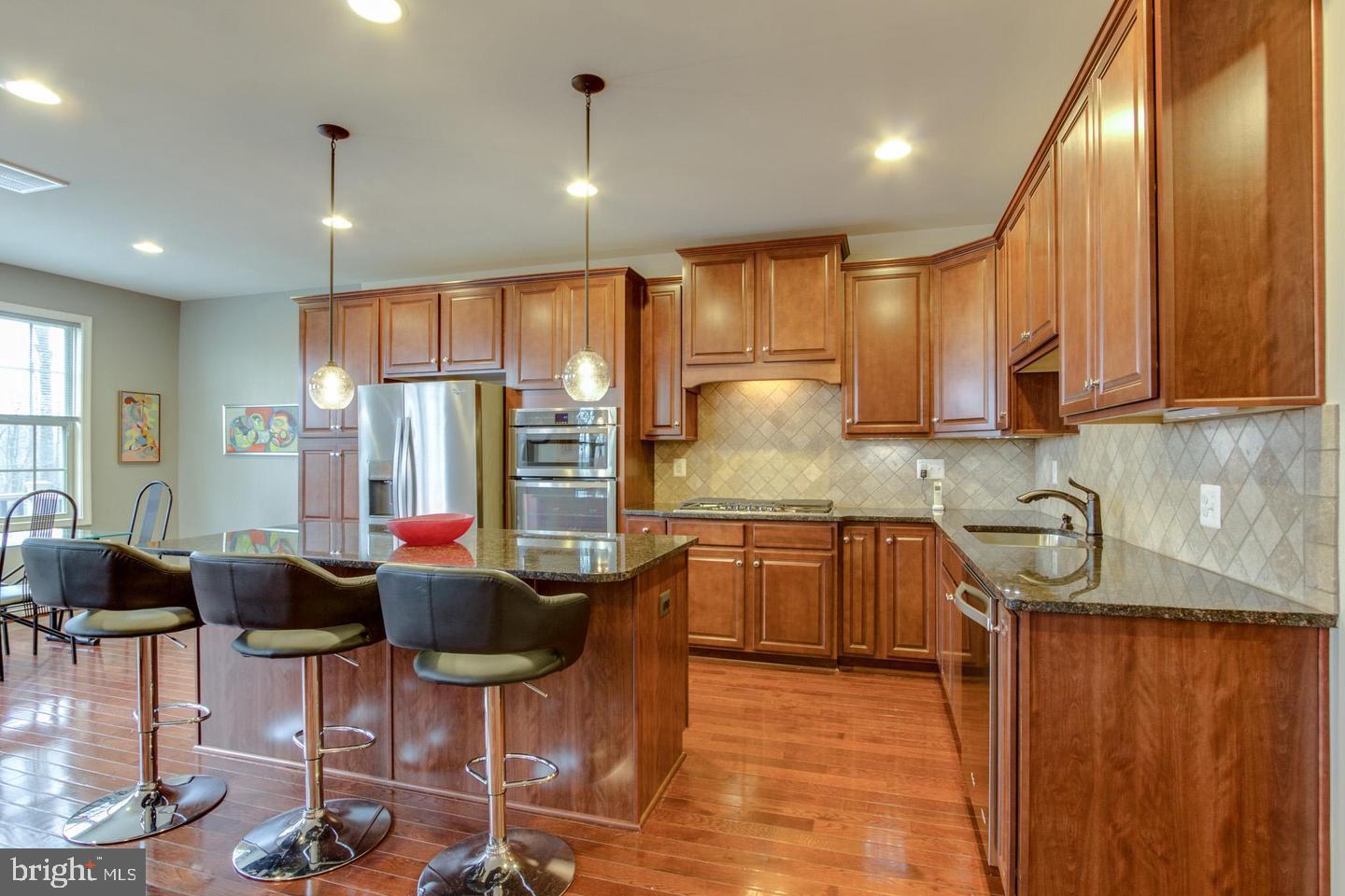 VILLAGES OF PIEDMONT II - Residential Lease