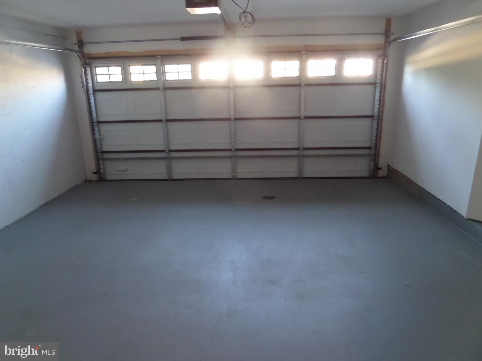 VILLAGES OF PIEDMONT II - Residential Lease