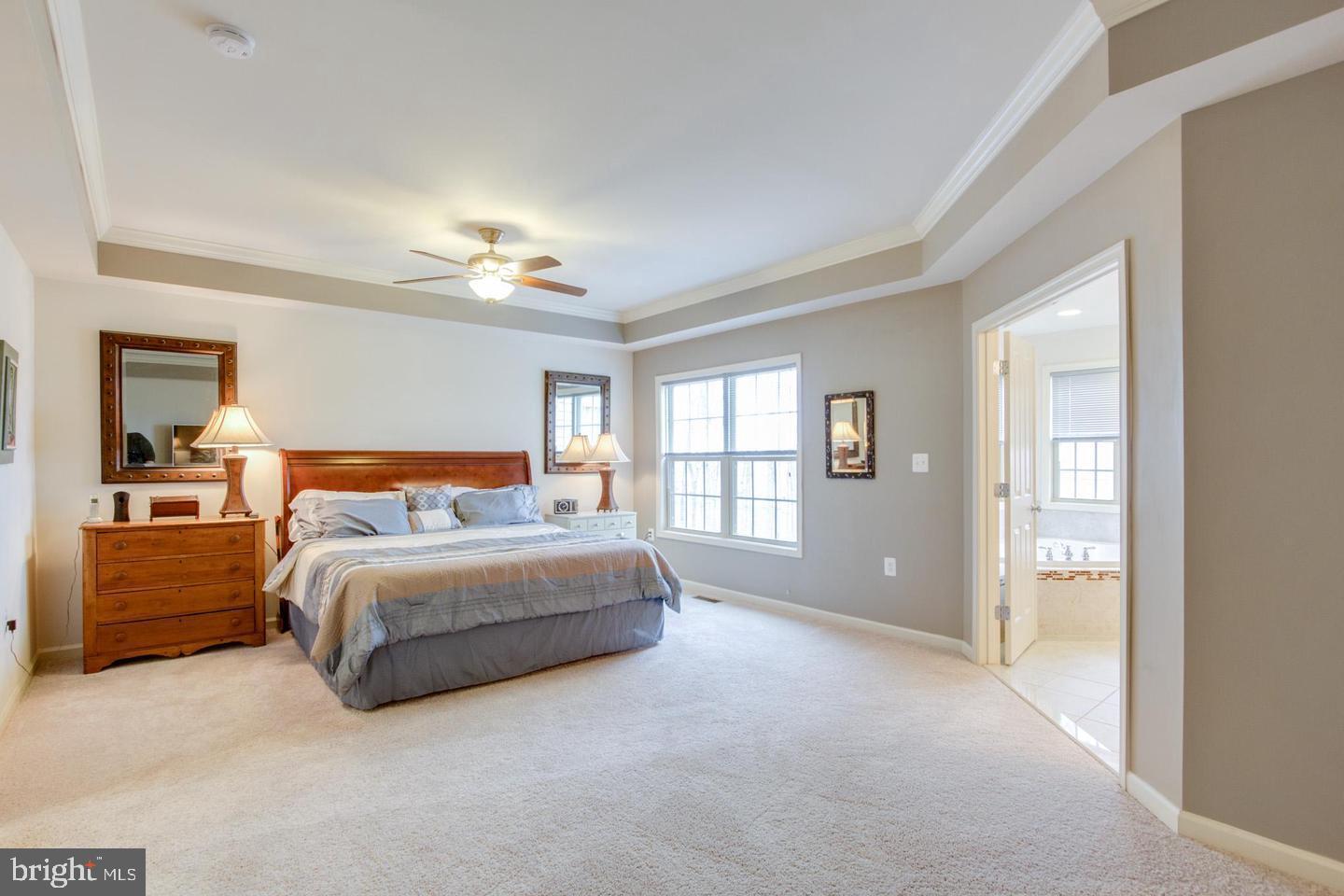 VILLAGES OF PIEDMONT II - Residential Lease