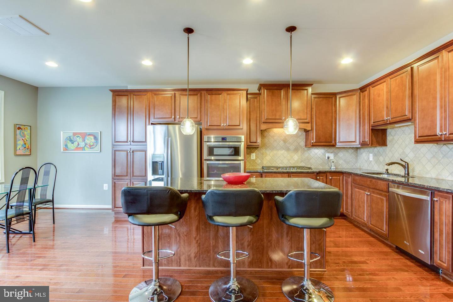 VILLAGES OF PIEDMONT II - Residential Lease