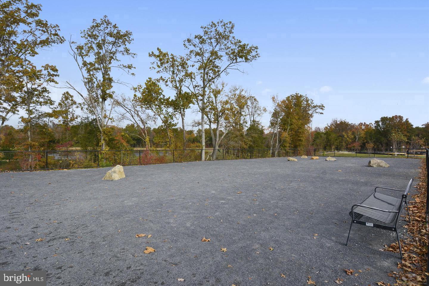 VILLAGES OF PIEDMONT II - Residential Lease