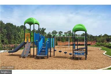 VILLAGES OF PIEDMONT II - Residential Lease