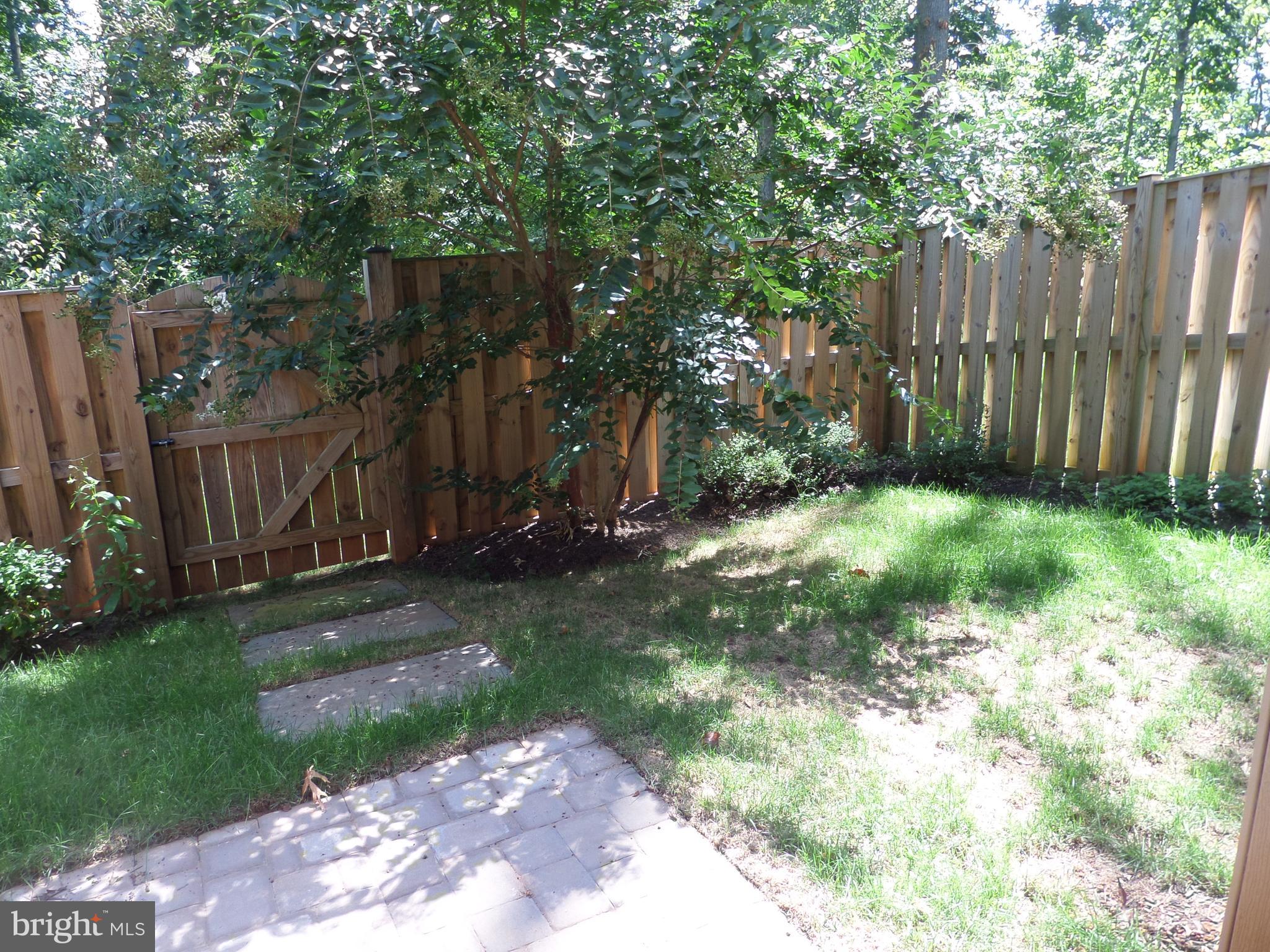 VILLAGES OF PIEDMONT II - Residential Lease