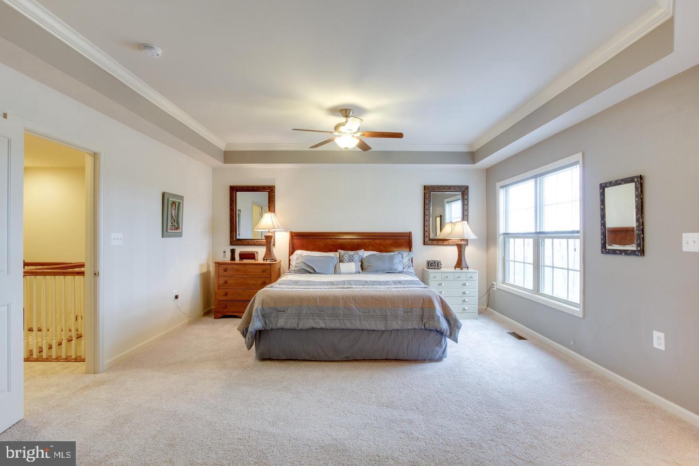 VILLAGES OF PIEDMONT II - Residential Lease