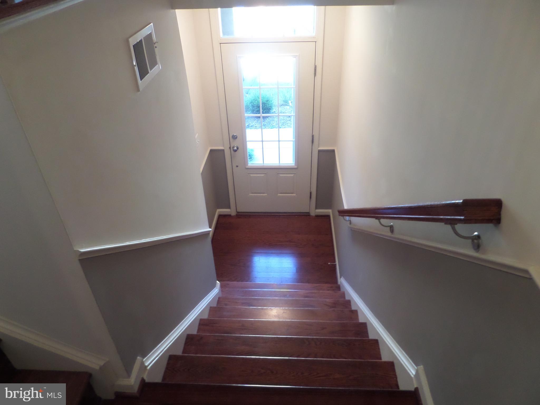 VILLAGES OF PIEDMONT II - Residential Lease