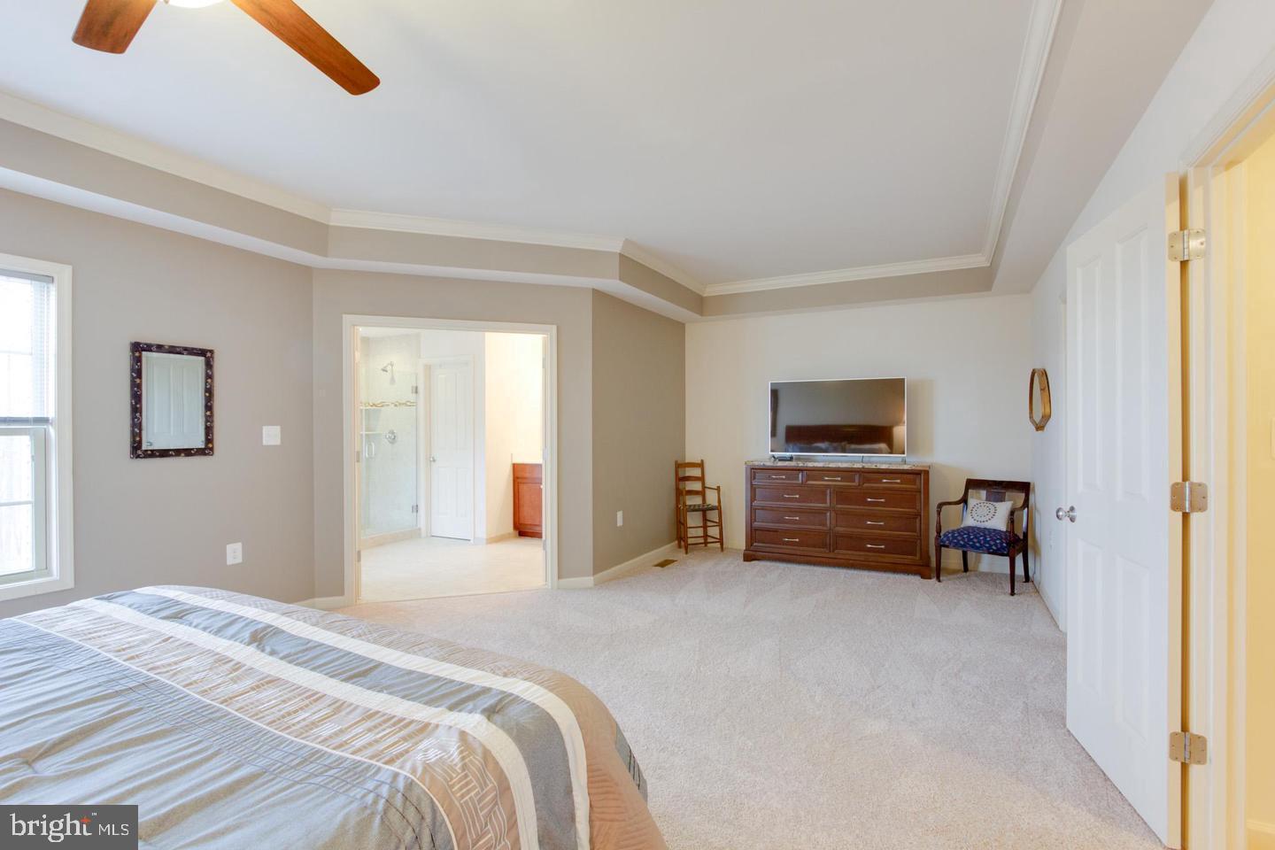 VILLAGES OF PIEDMONT II - Residential Lease