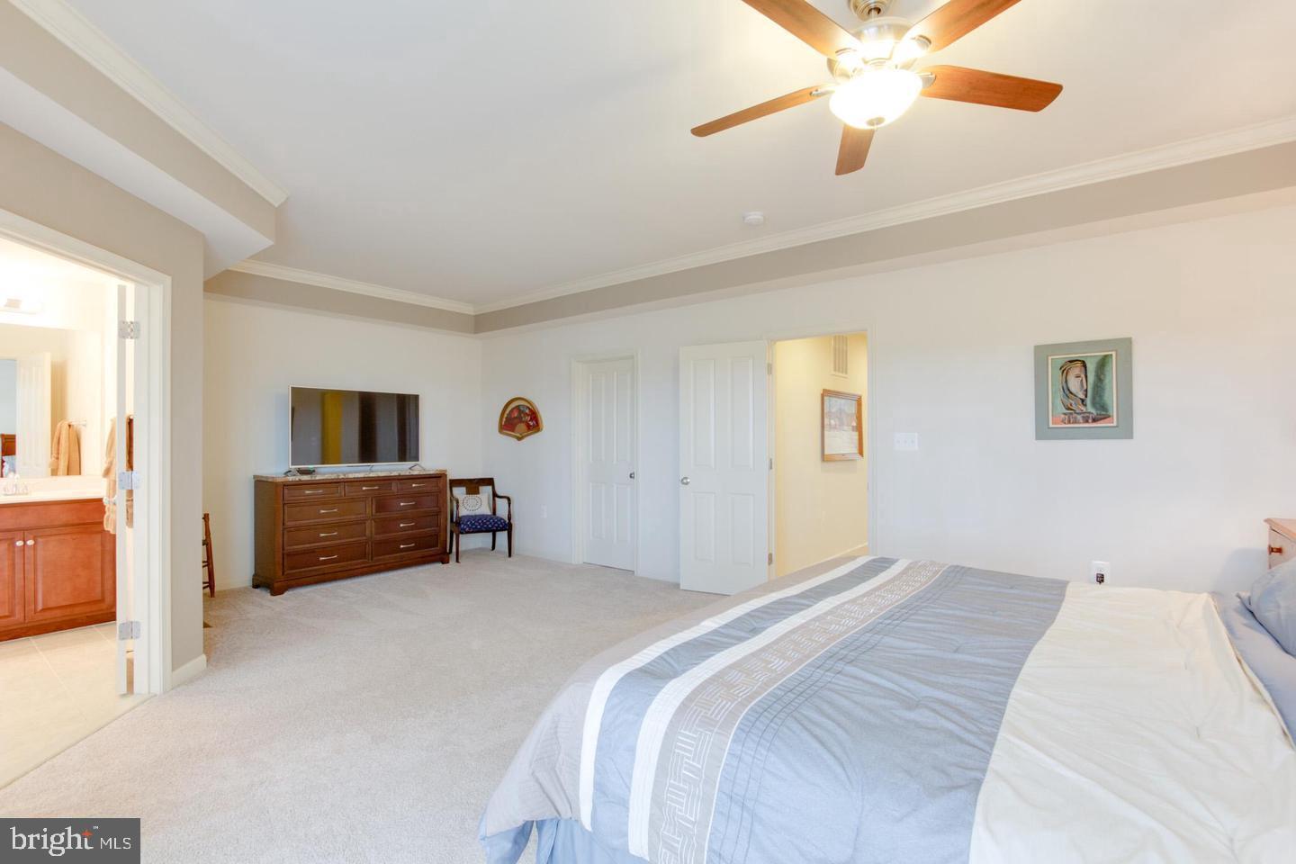 VILLAGES OF PIEDMONT II - Residential Lease