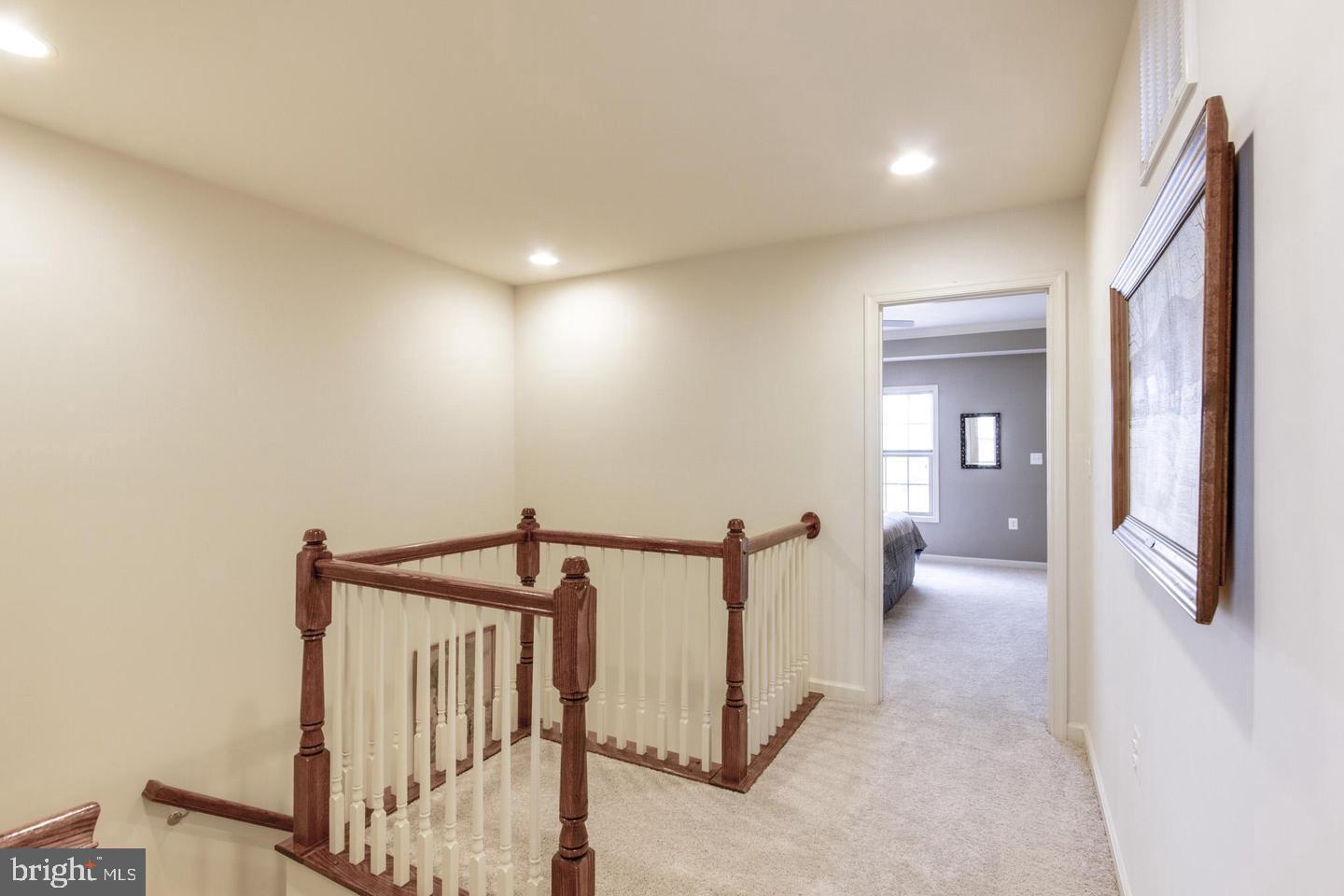 VILLAGES OF PIEDMONT II - Residential Lease