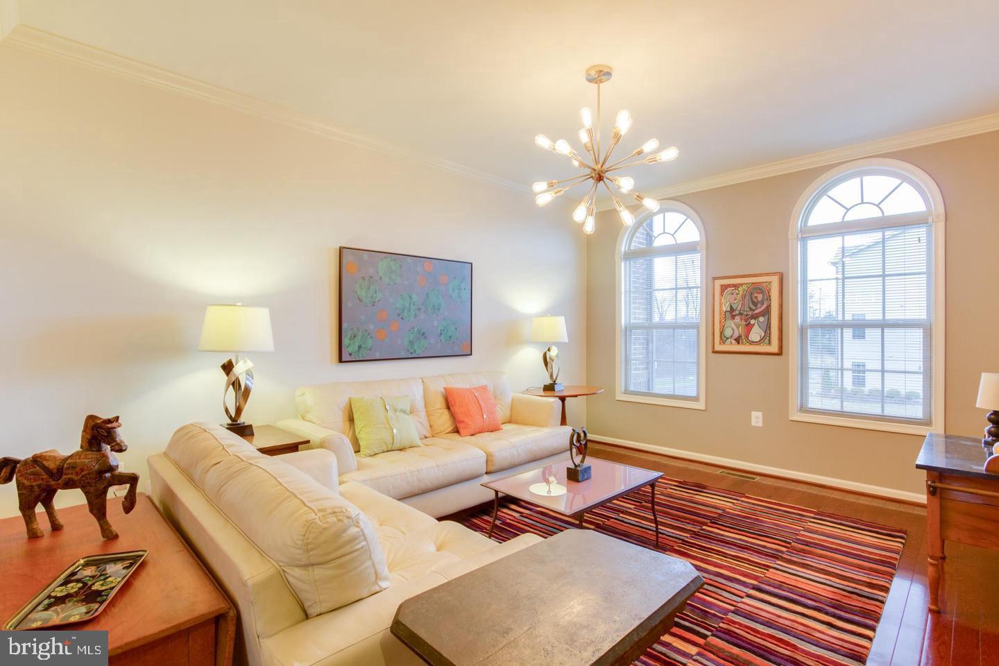 VILLAGES OF PIEDMONT II - Residential Lease