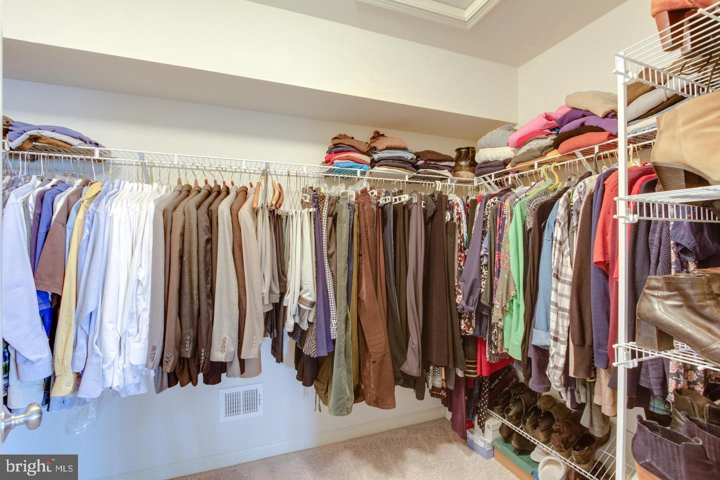 VILLAGES OF PIEDMONT II - Residential Lease