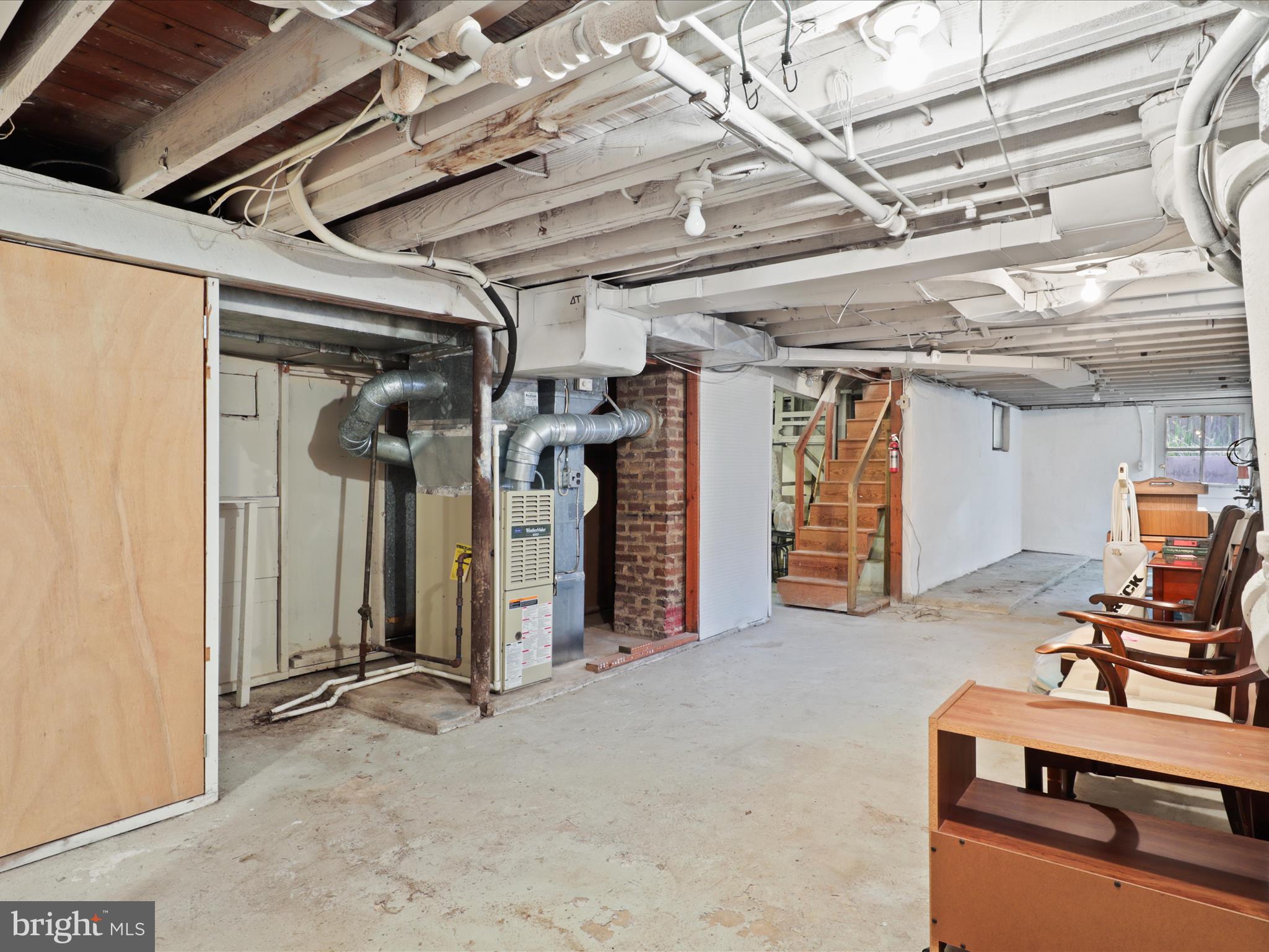 LYON PARK - Residential