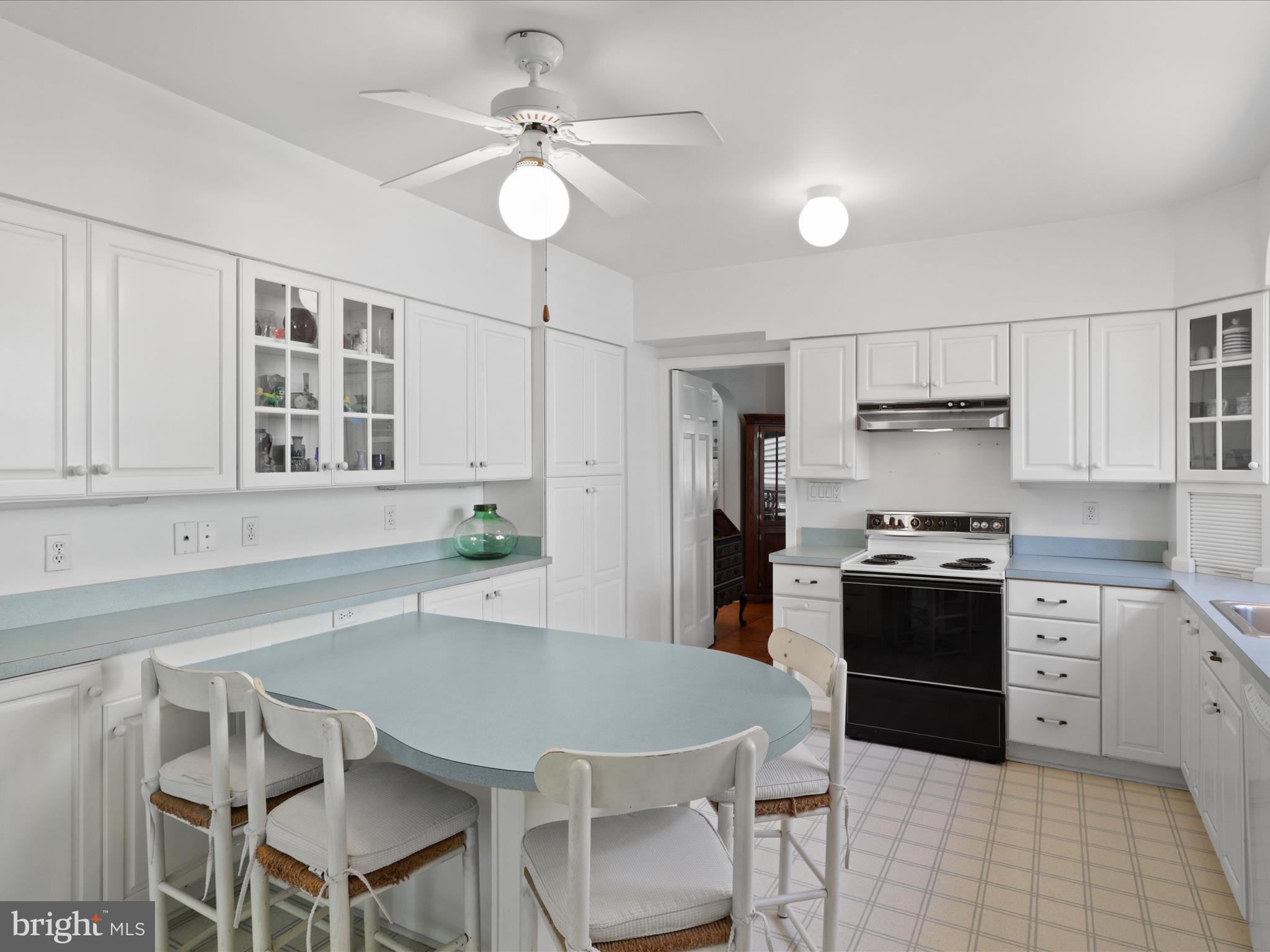 LYON PARK - Residential