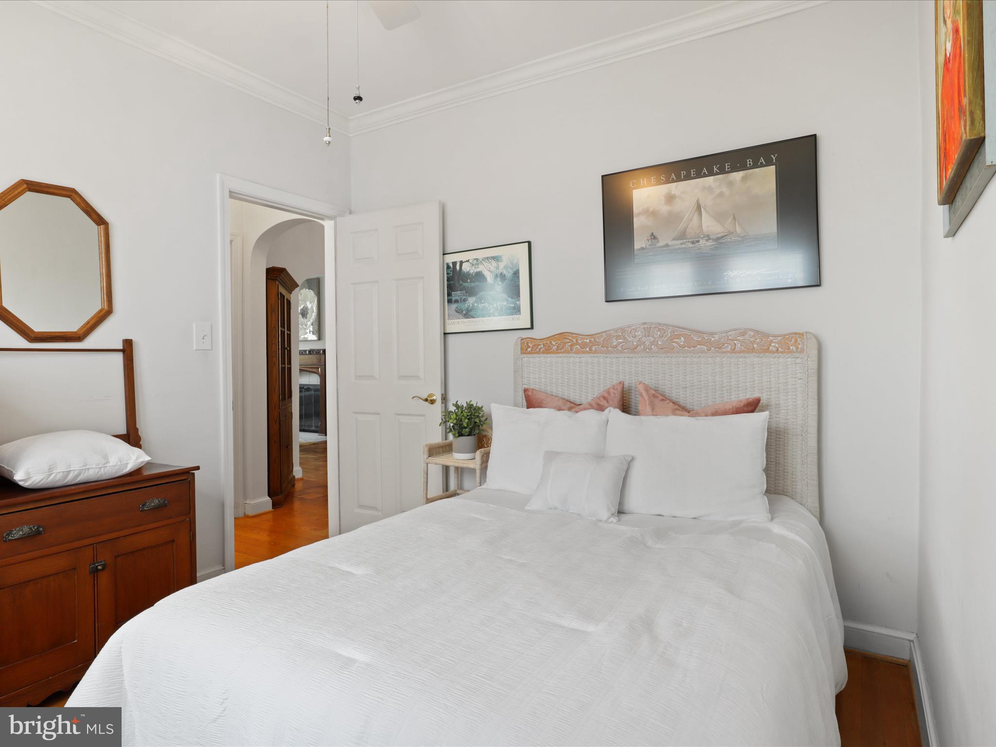 LYON PARK - Residential