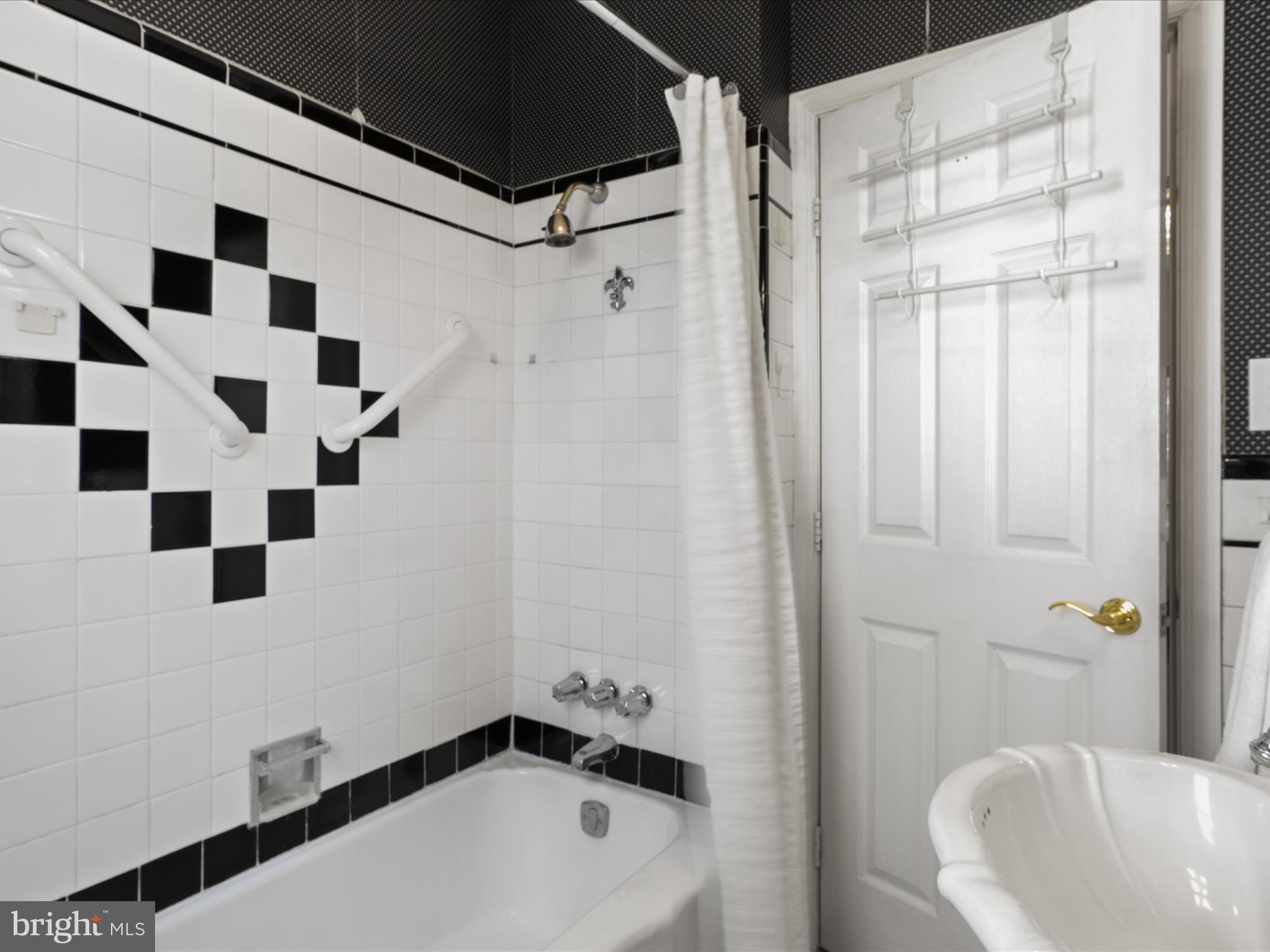 LYON PARK - Residential