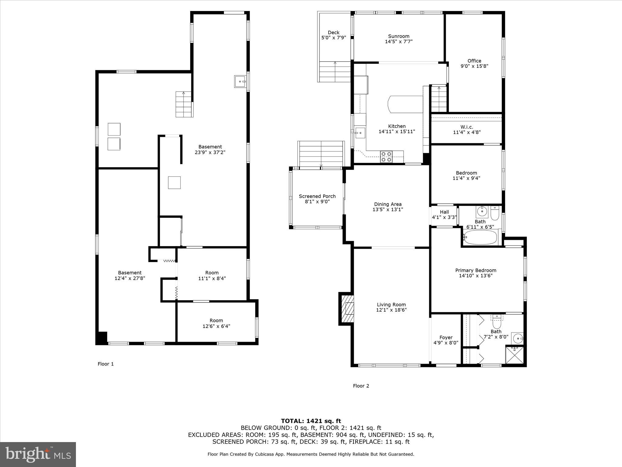 LYON PARK - Residential