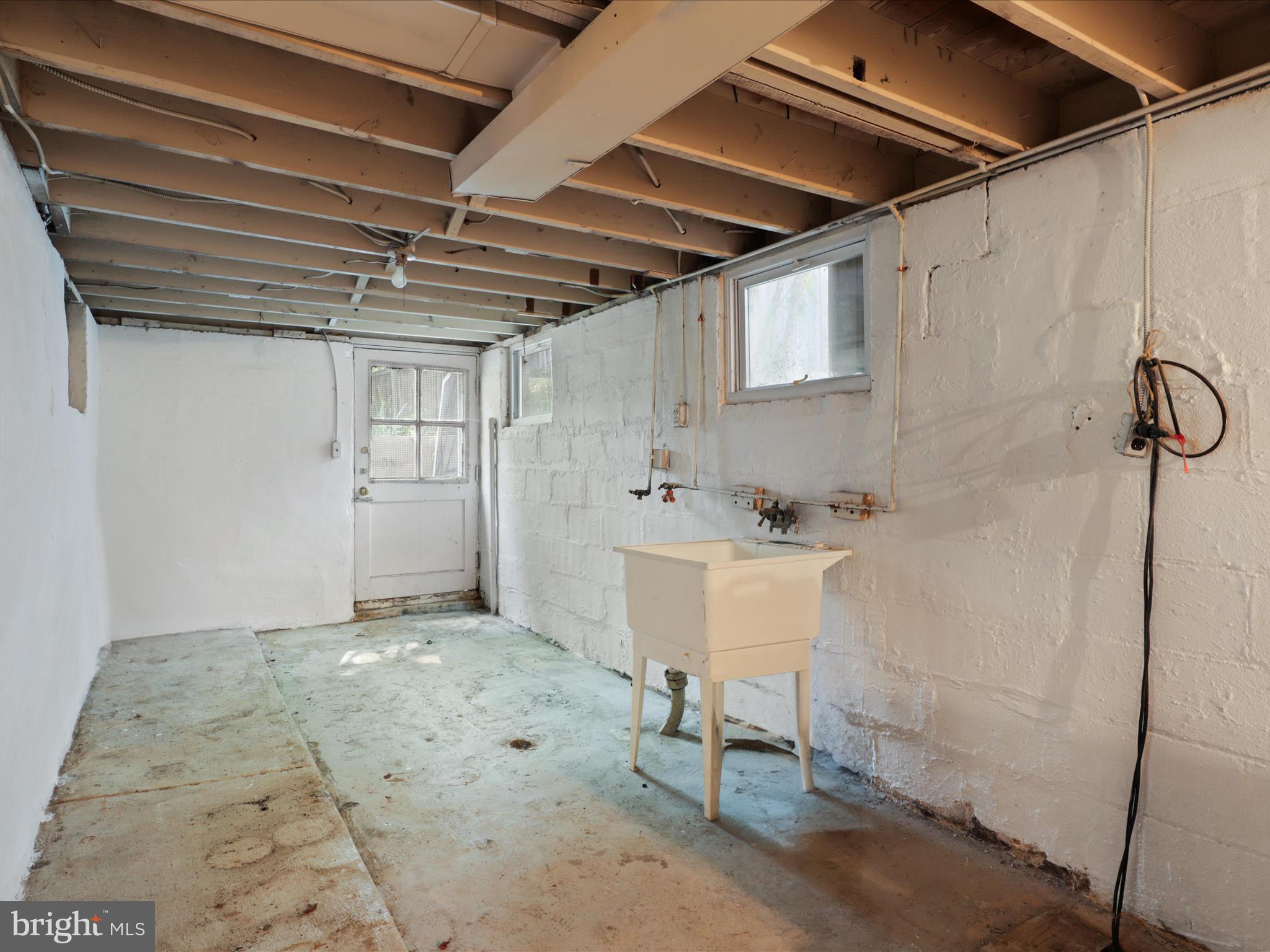 LYON PARK - Residential