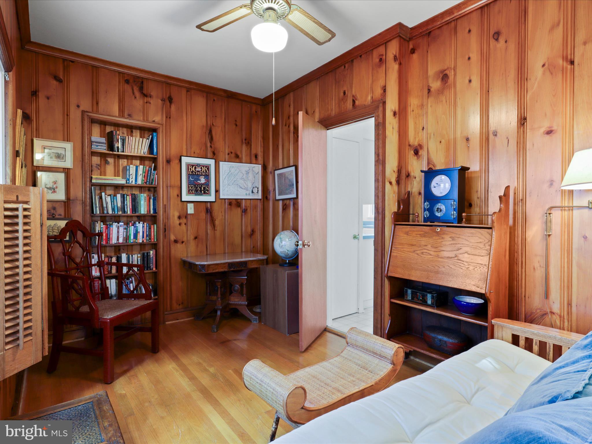 LYON PARK - Residential