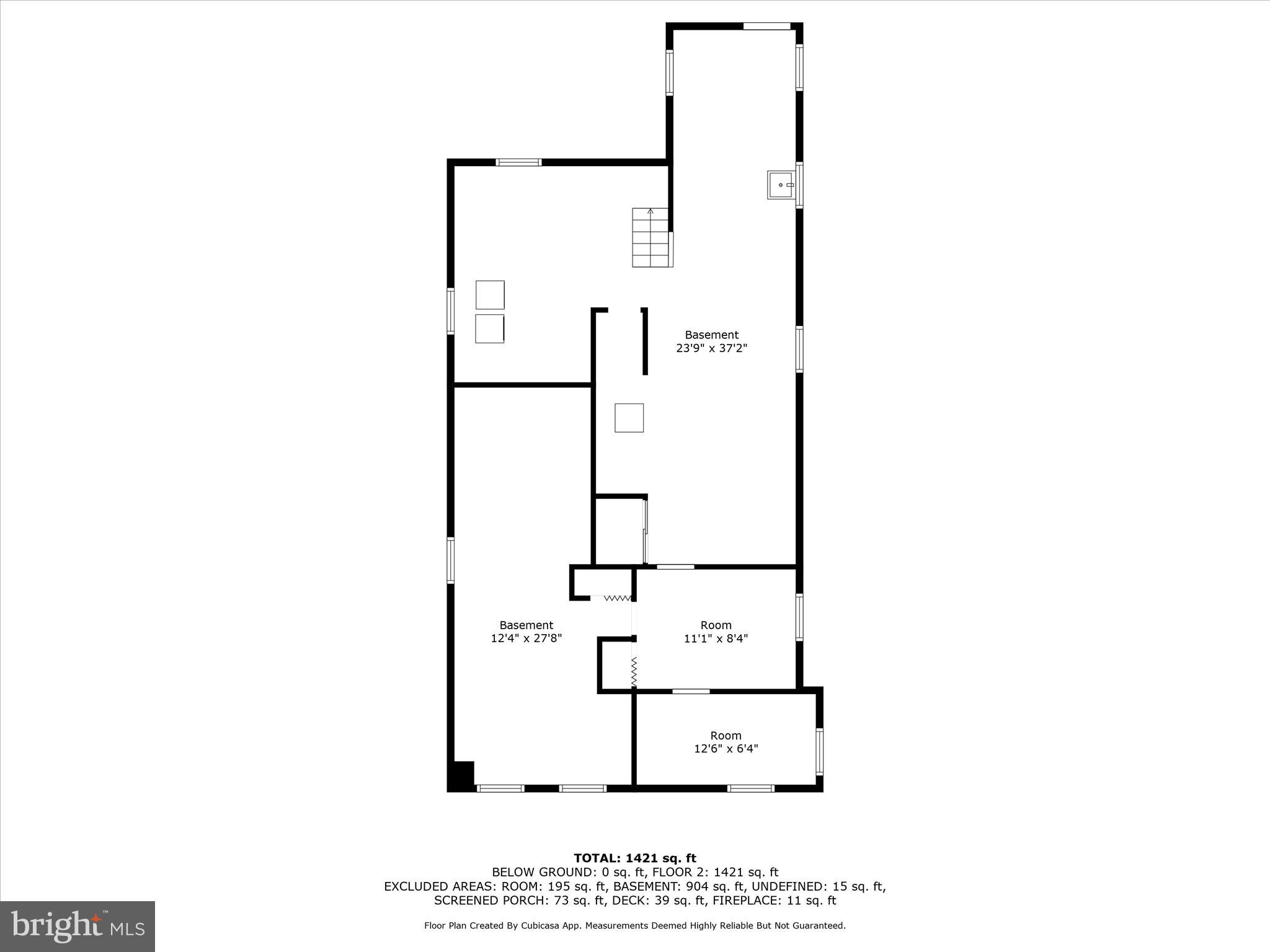 LYON PARK - Residential