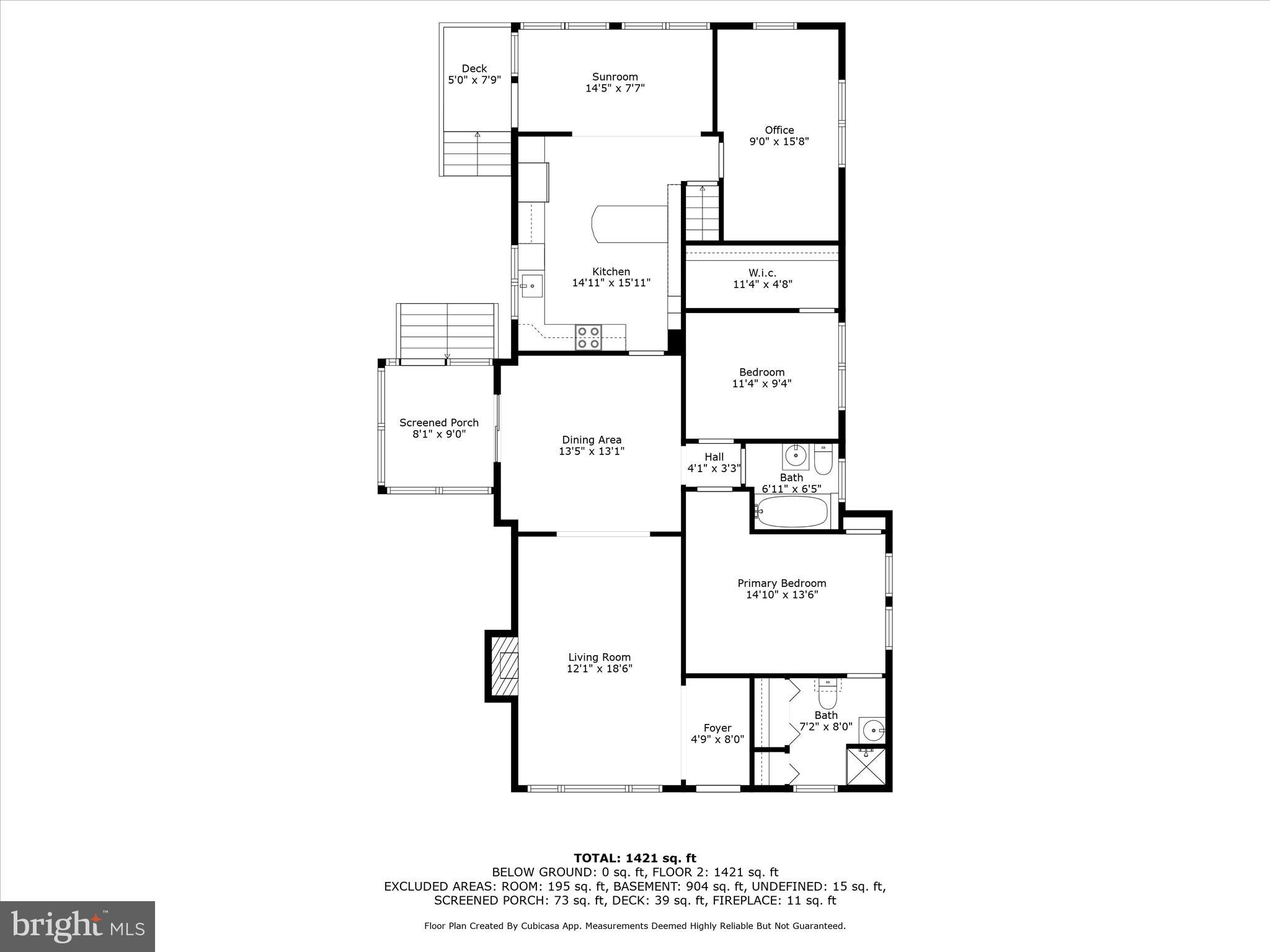 LYON PARK - Residential