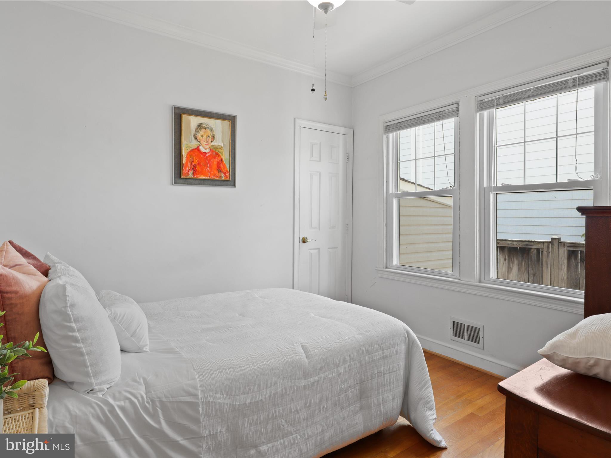 LYON PARK - Residential