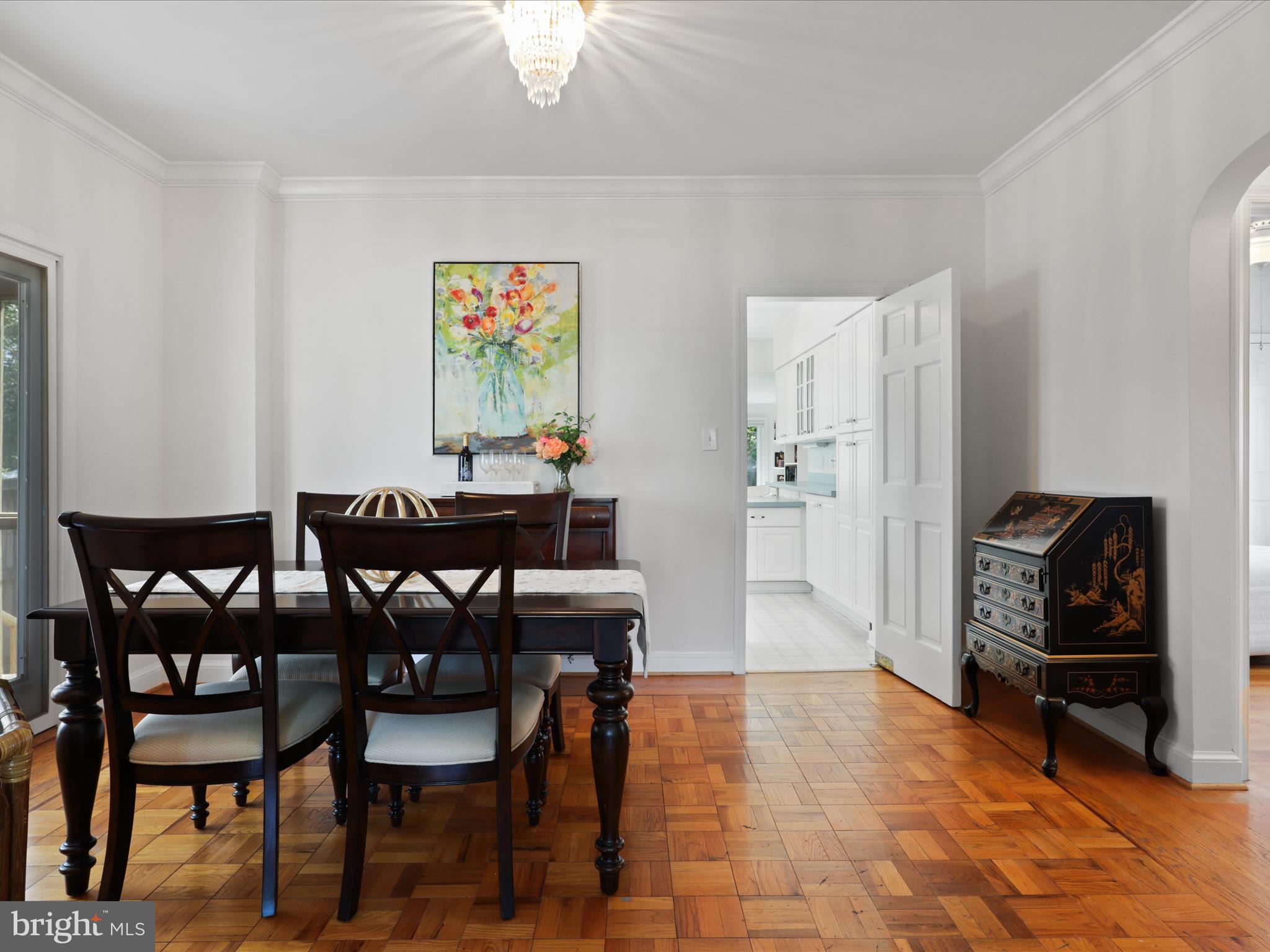 LYON PARK - Residential