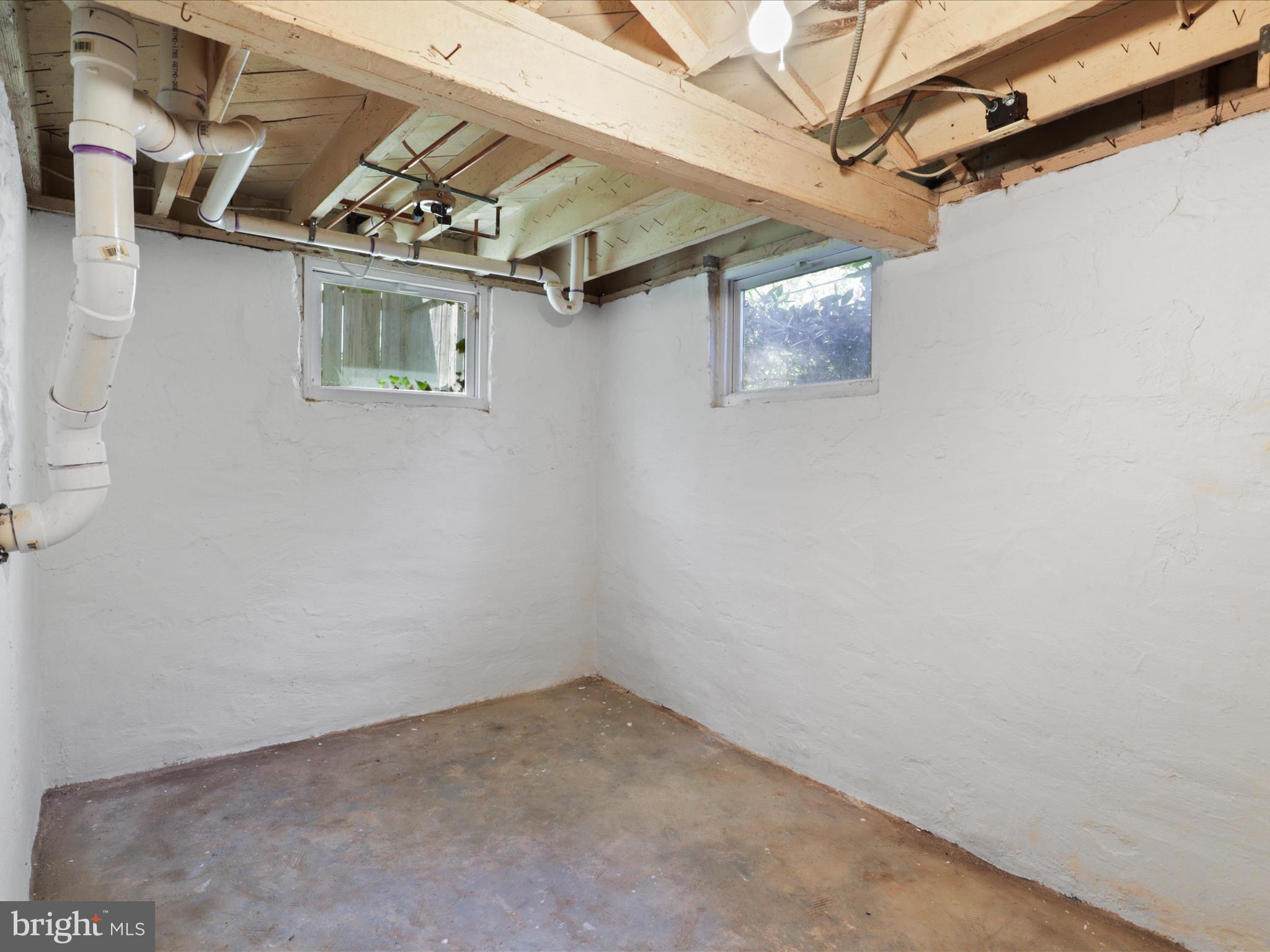 LYON PARK - Residential