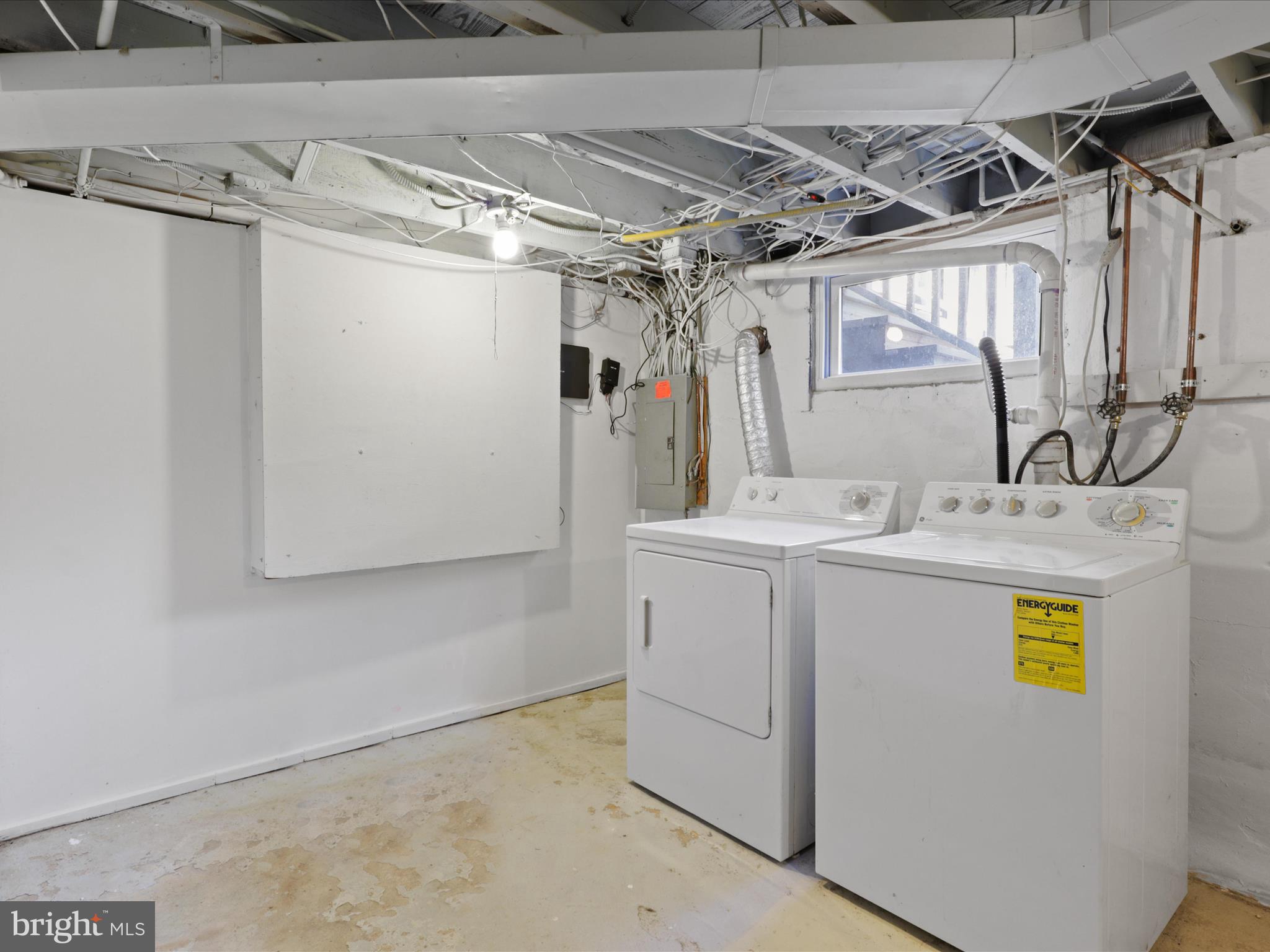 LYON PARK - Residential