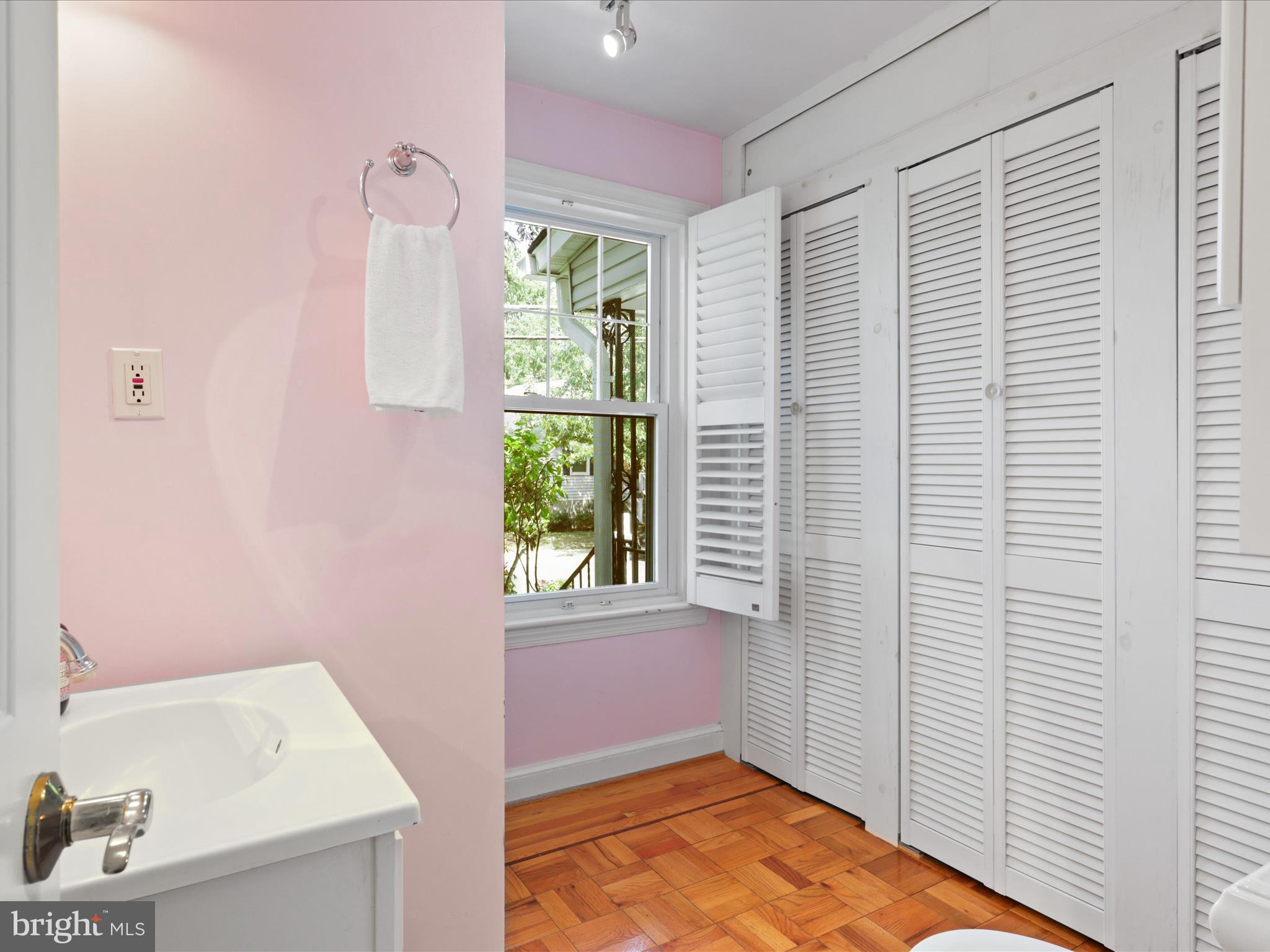 LYON PARK - Residential