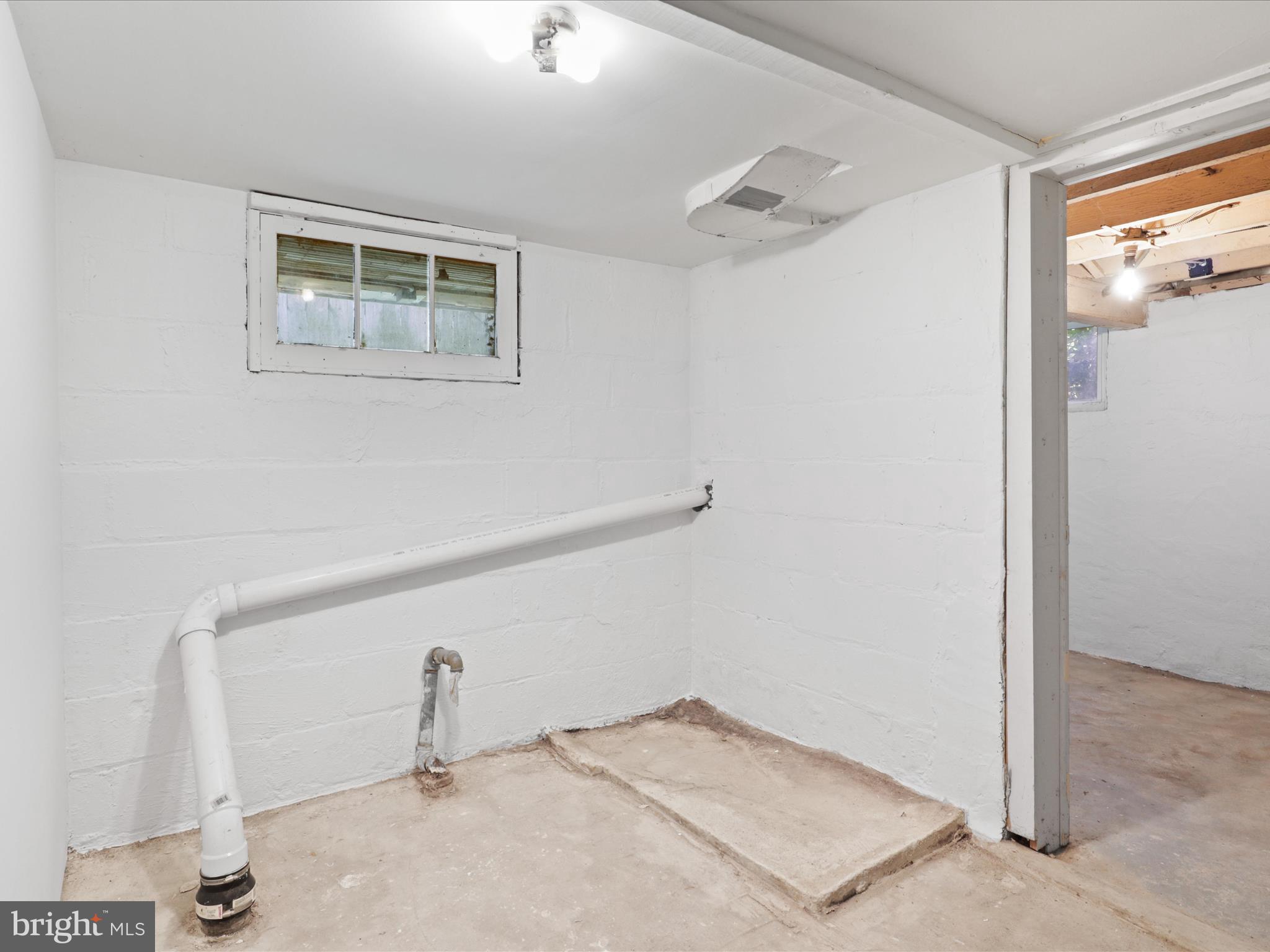 LYON PARK - Residential