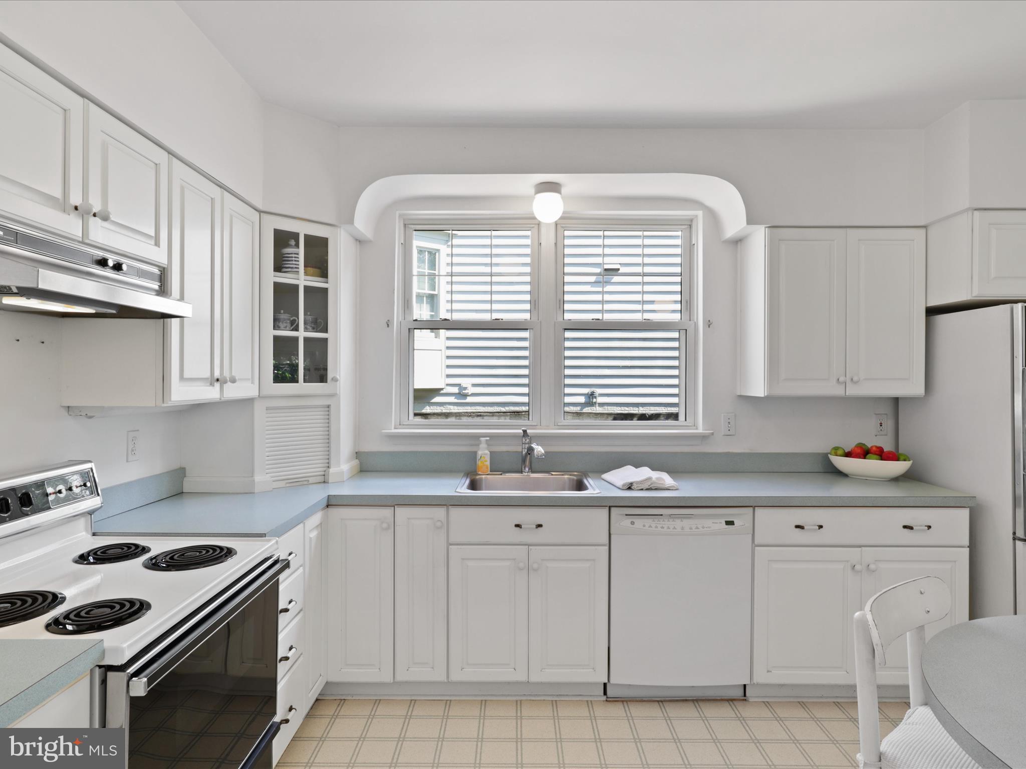 LYON PARK - Residential