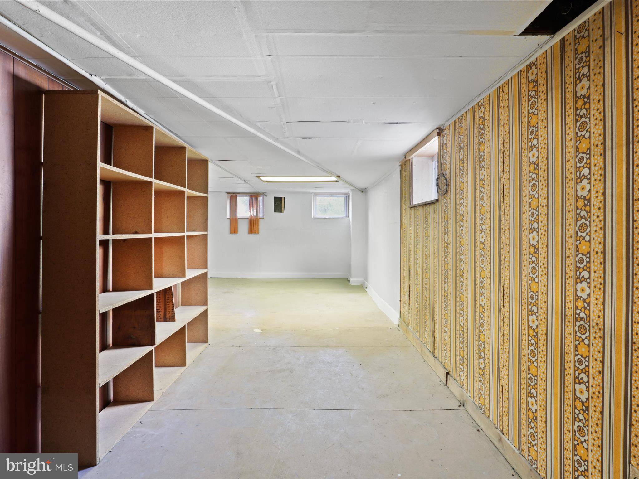 LYON PARK - Residential