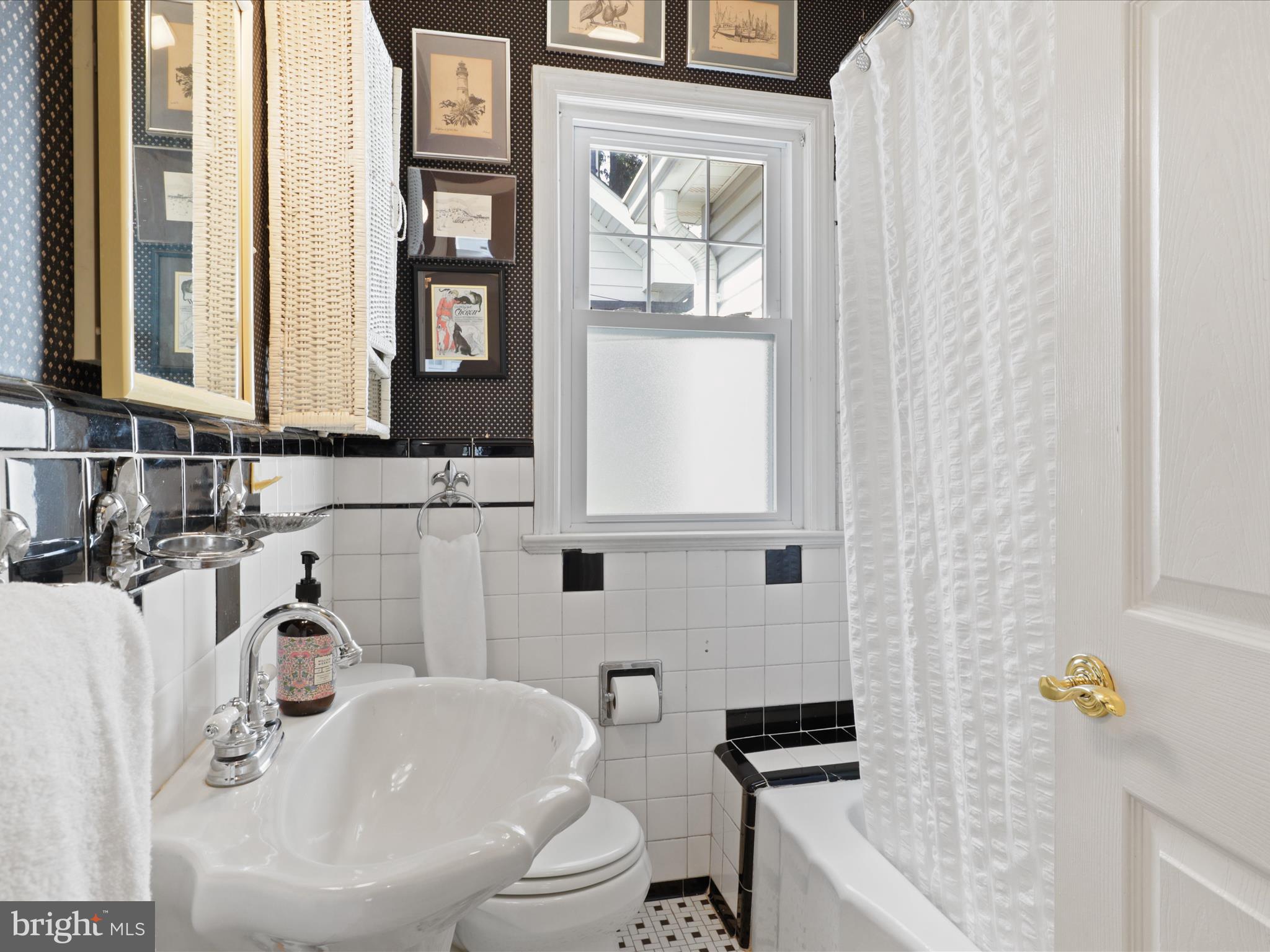 LYON PARK - Residential