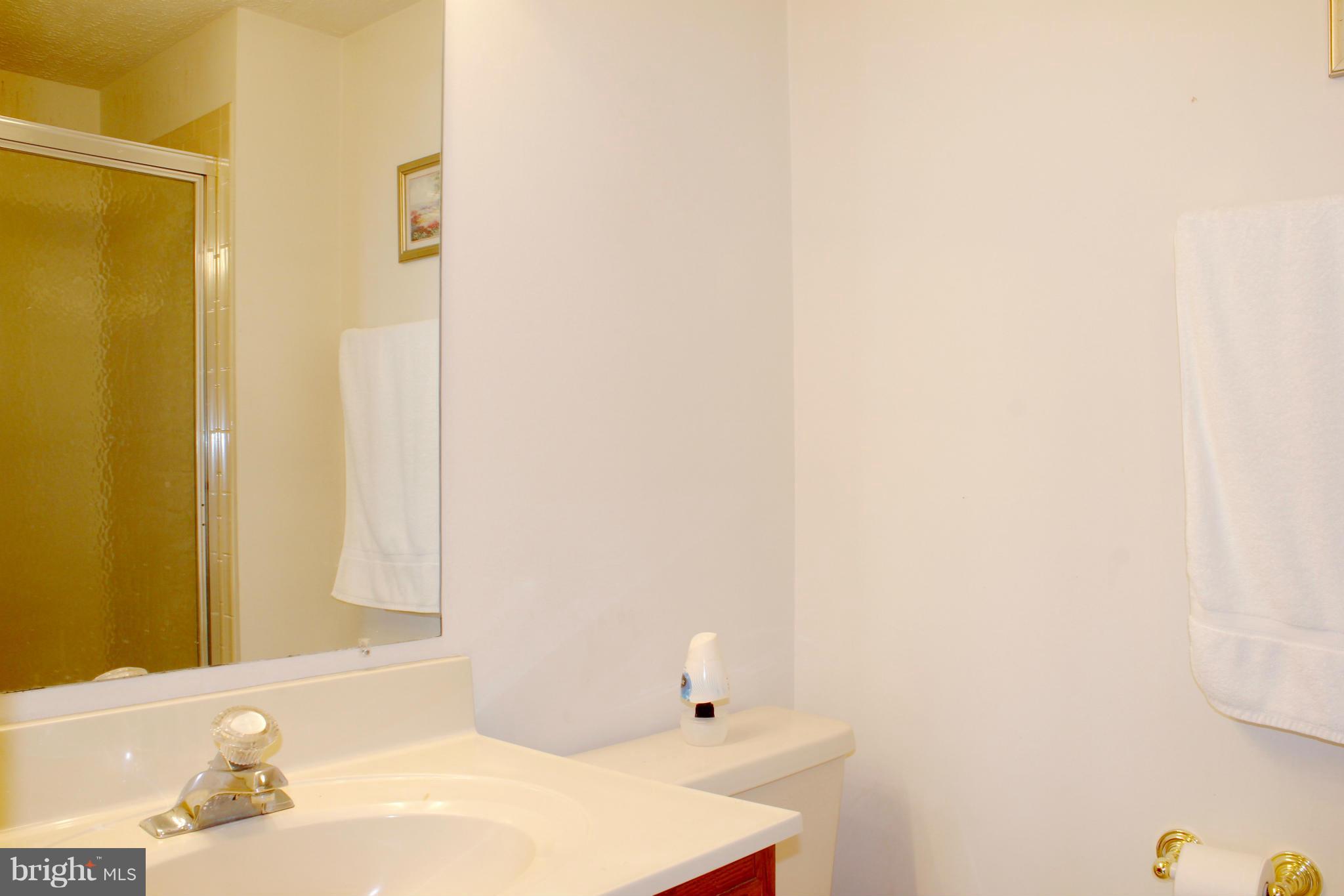 SHERBROOKE - Residential Lease