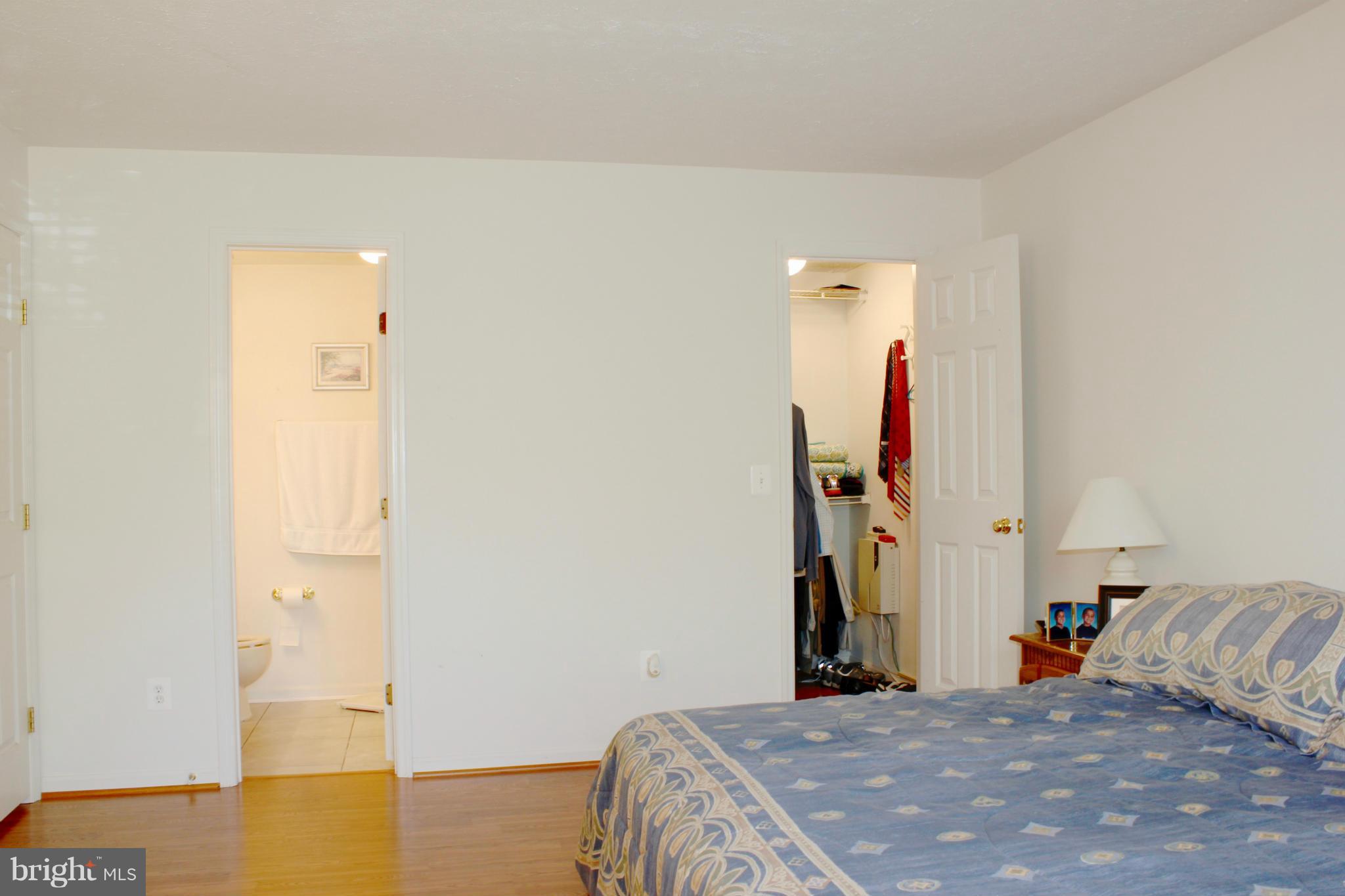 SHERBROOKE - Residential Lease