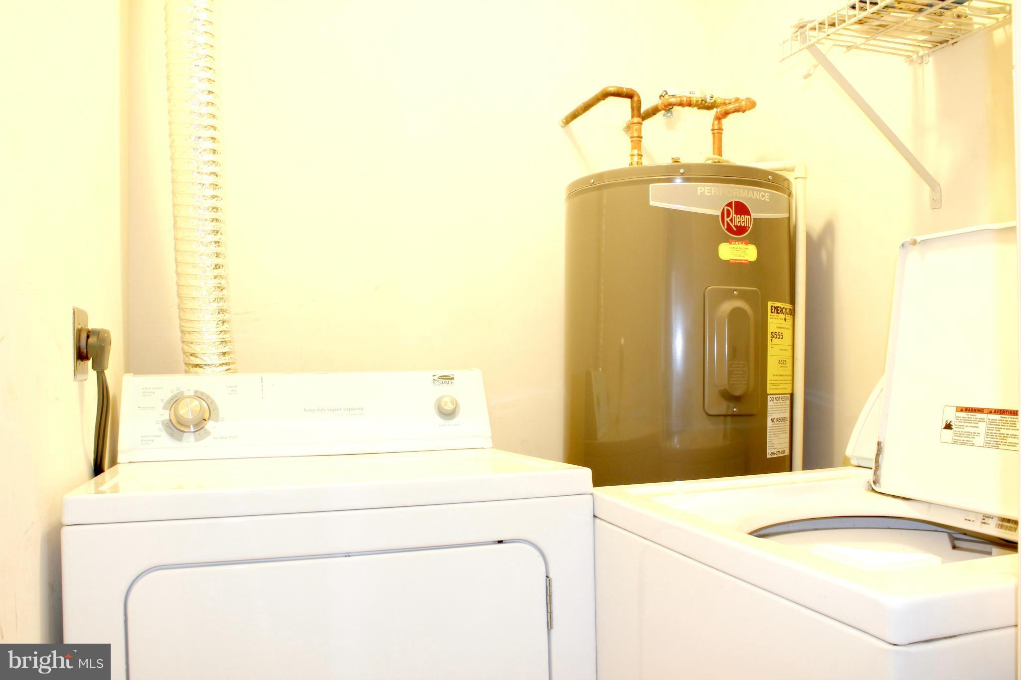 SHERBROOKE - Residential Lease