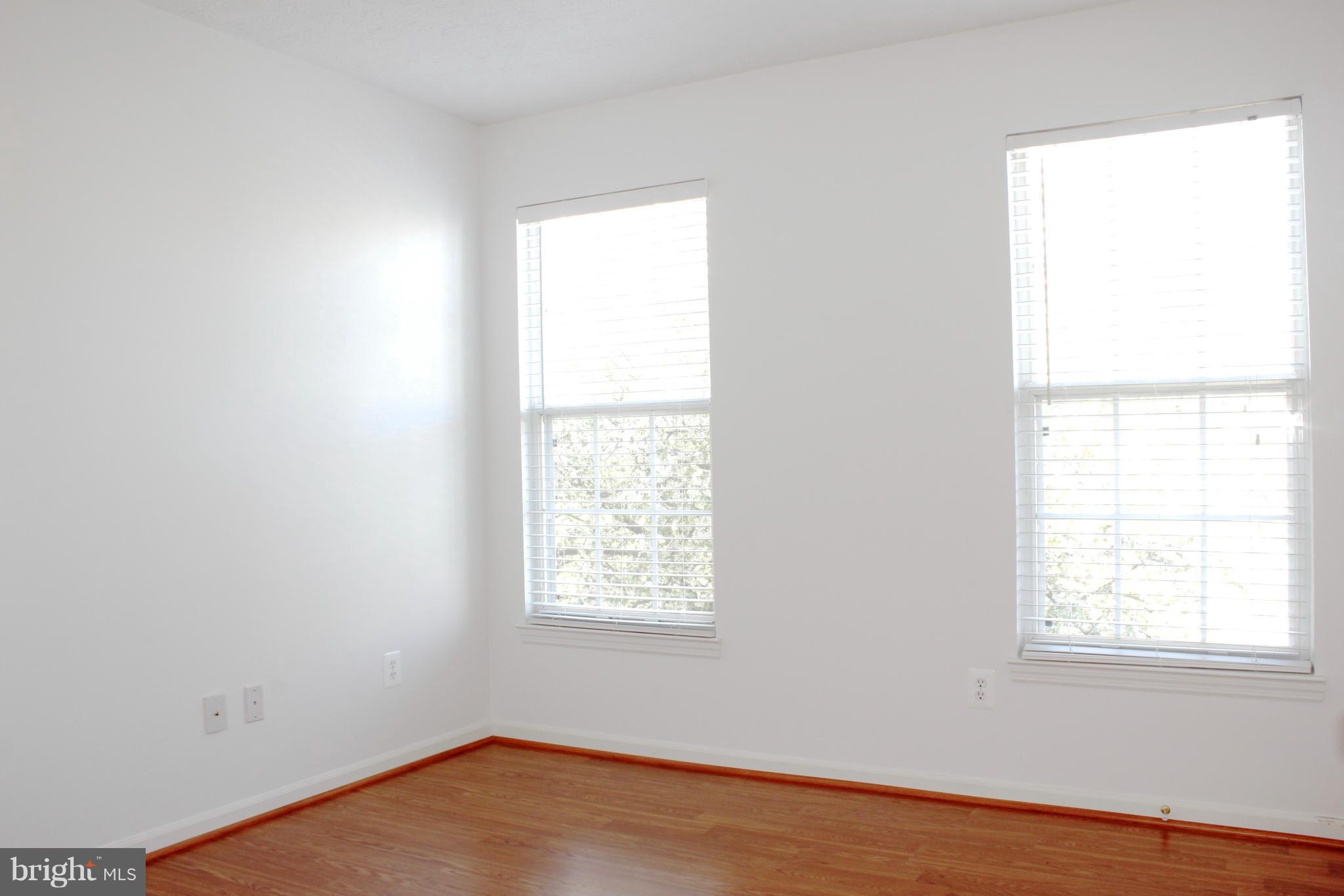 SHERBROOKE - Residential Lease