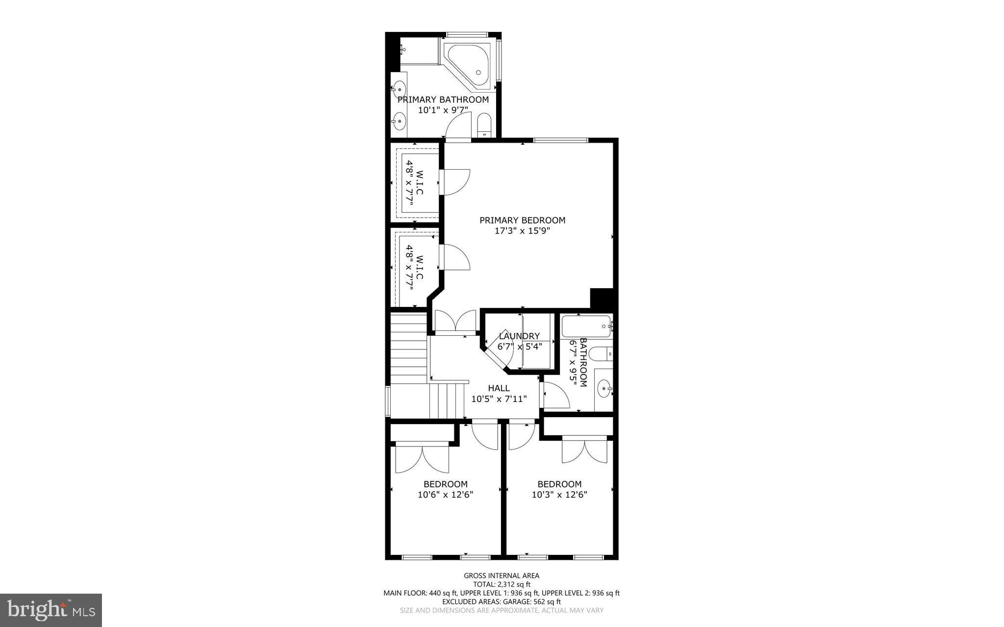 RIVER POINTE - Residential