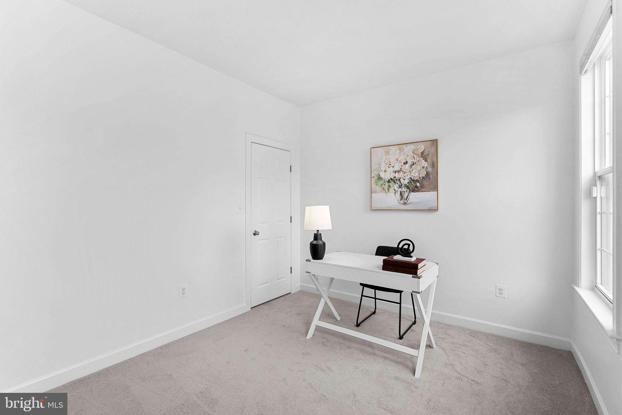 RIVER POINTE - Residential