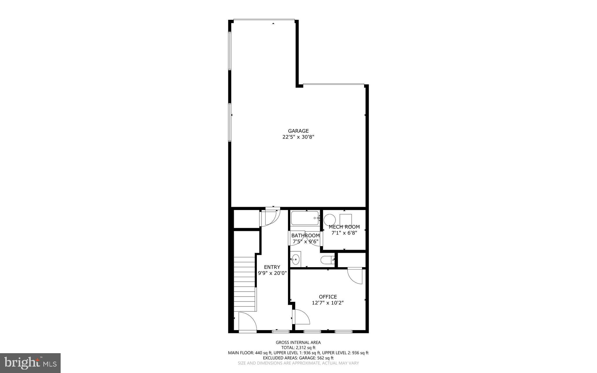 RIVER POINTE - Residential