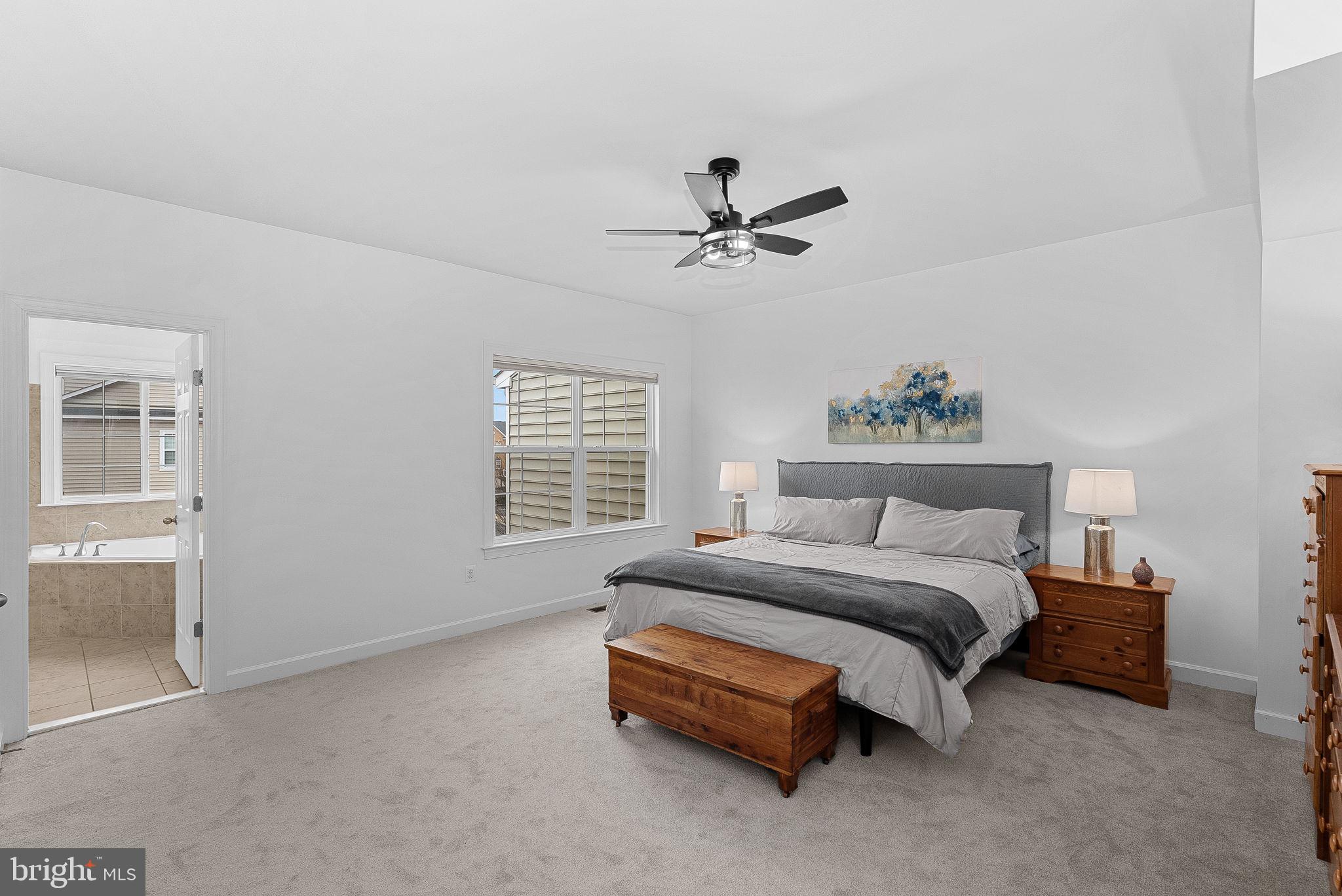 RIVER POINTE - Residential