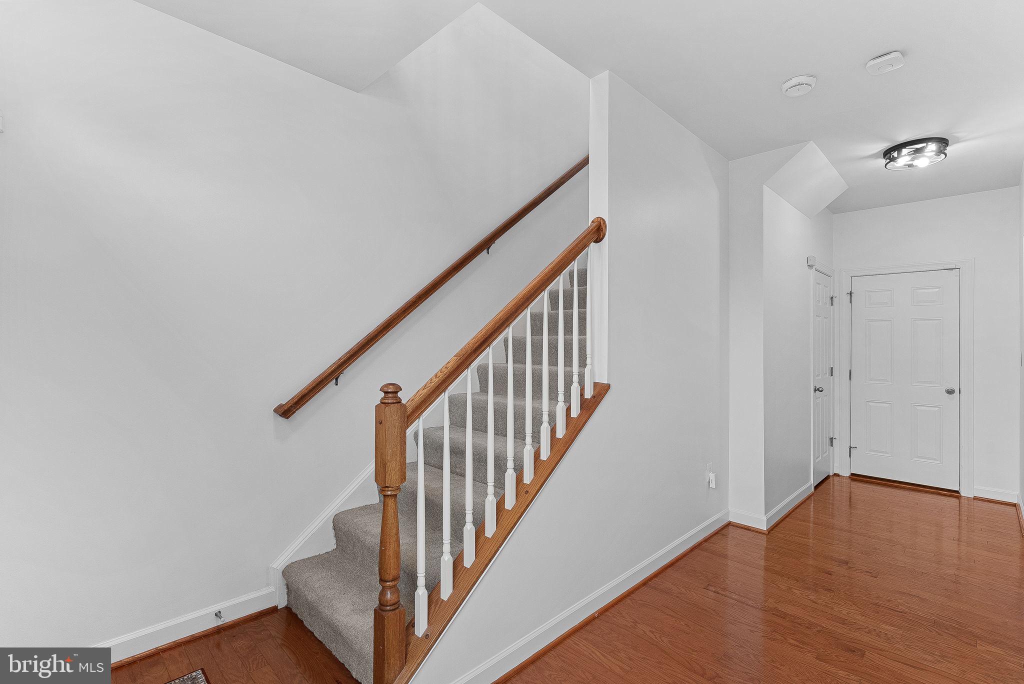 RIVER POINTE - Residential