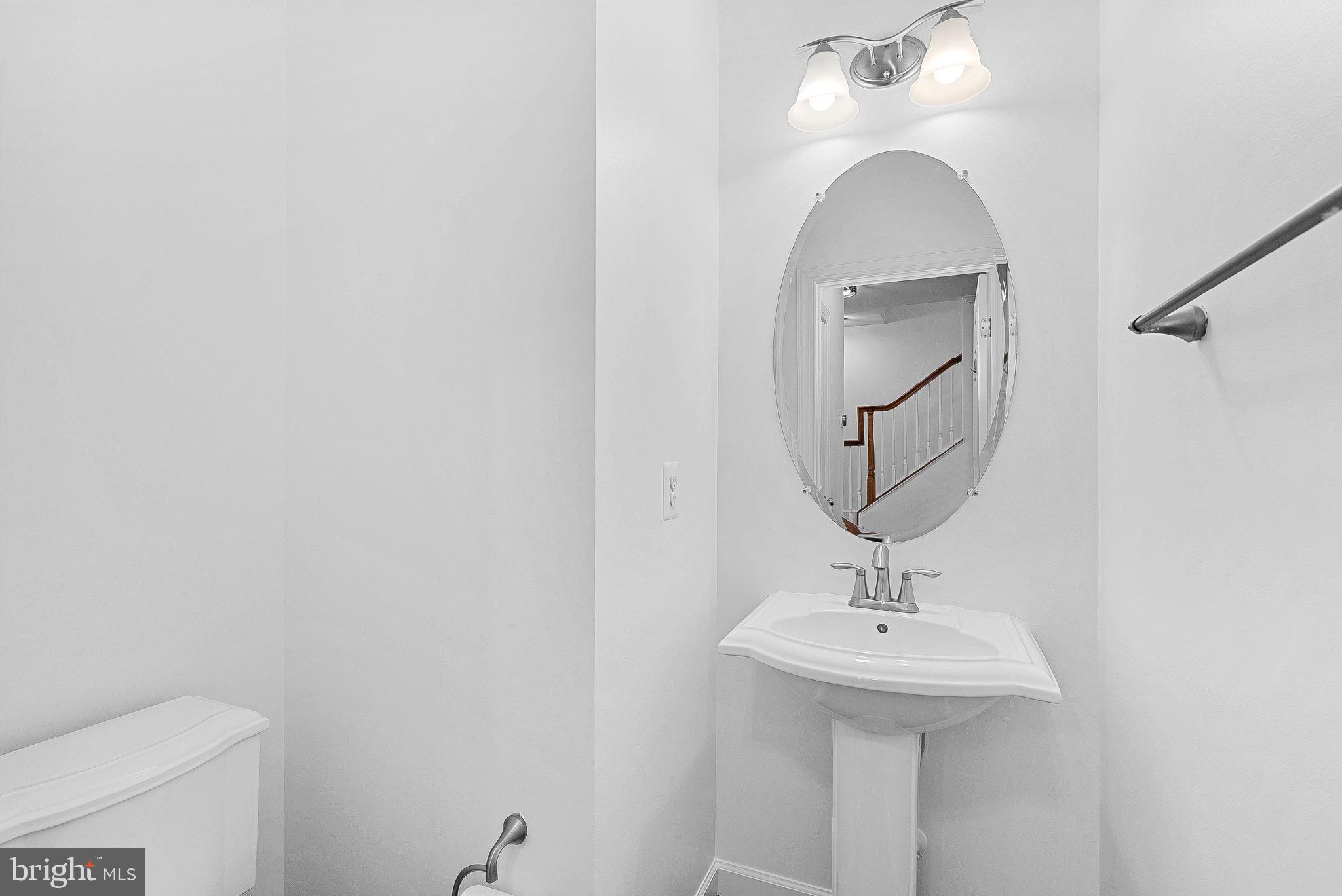 RIVER POINTE - Residential