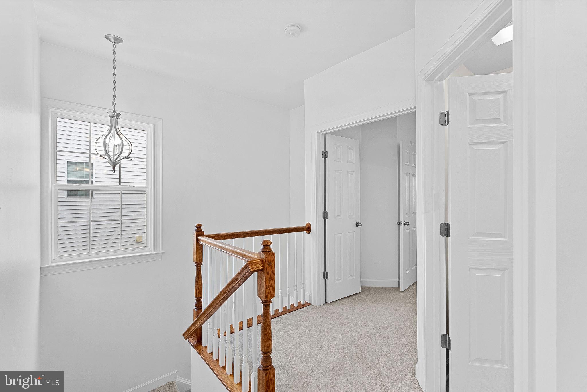 RIVER POINTE - Residential