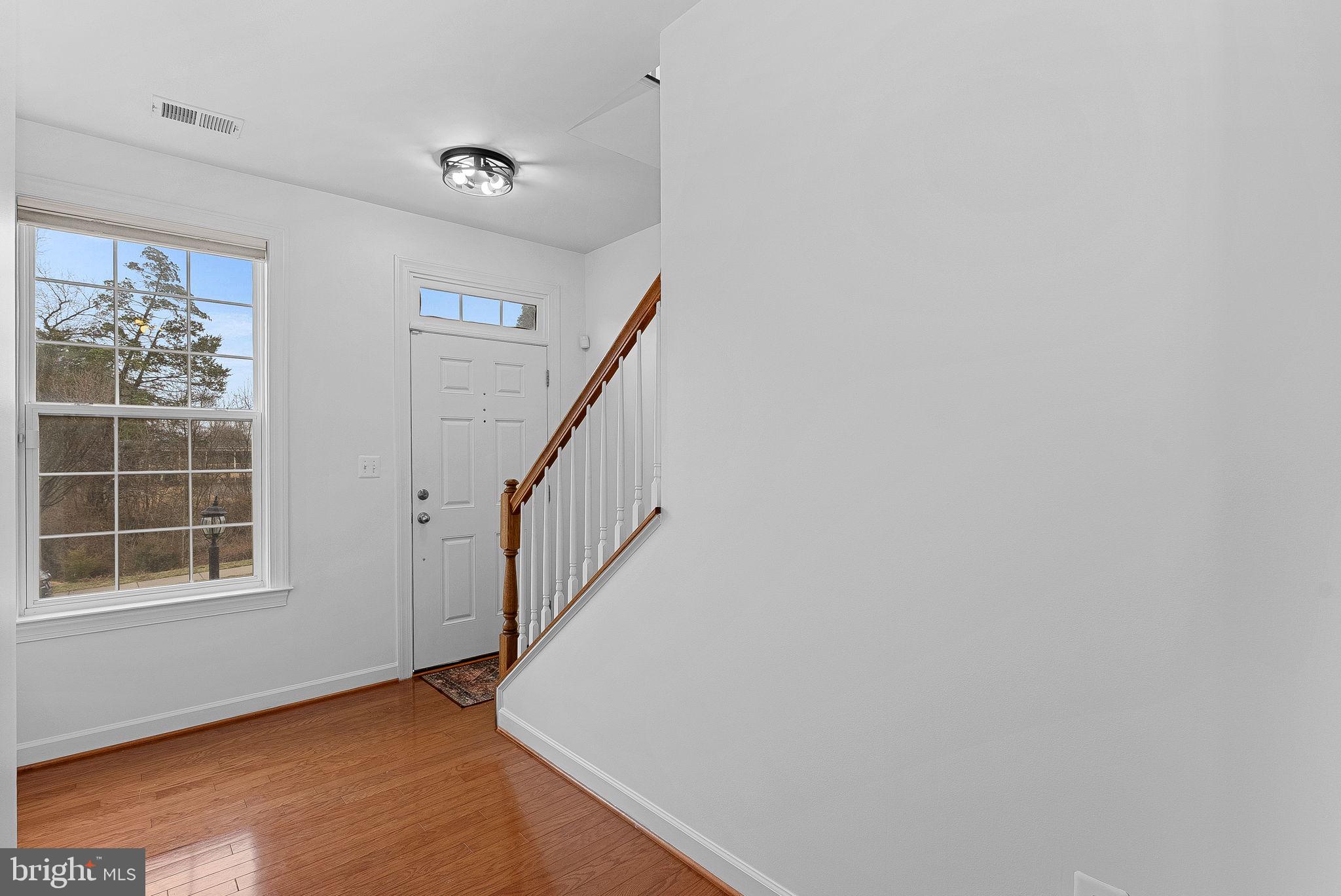 RIVER POINTE - Residential