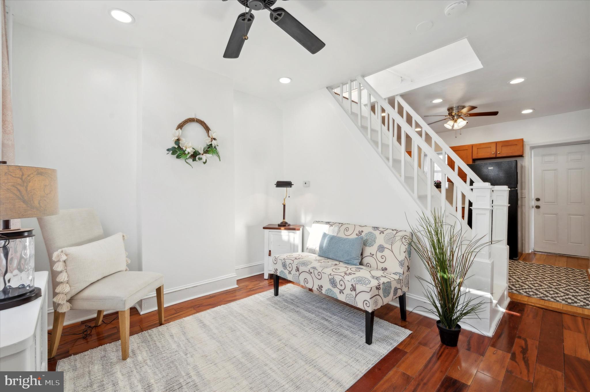 PORT RICHMOND - Residential