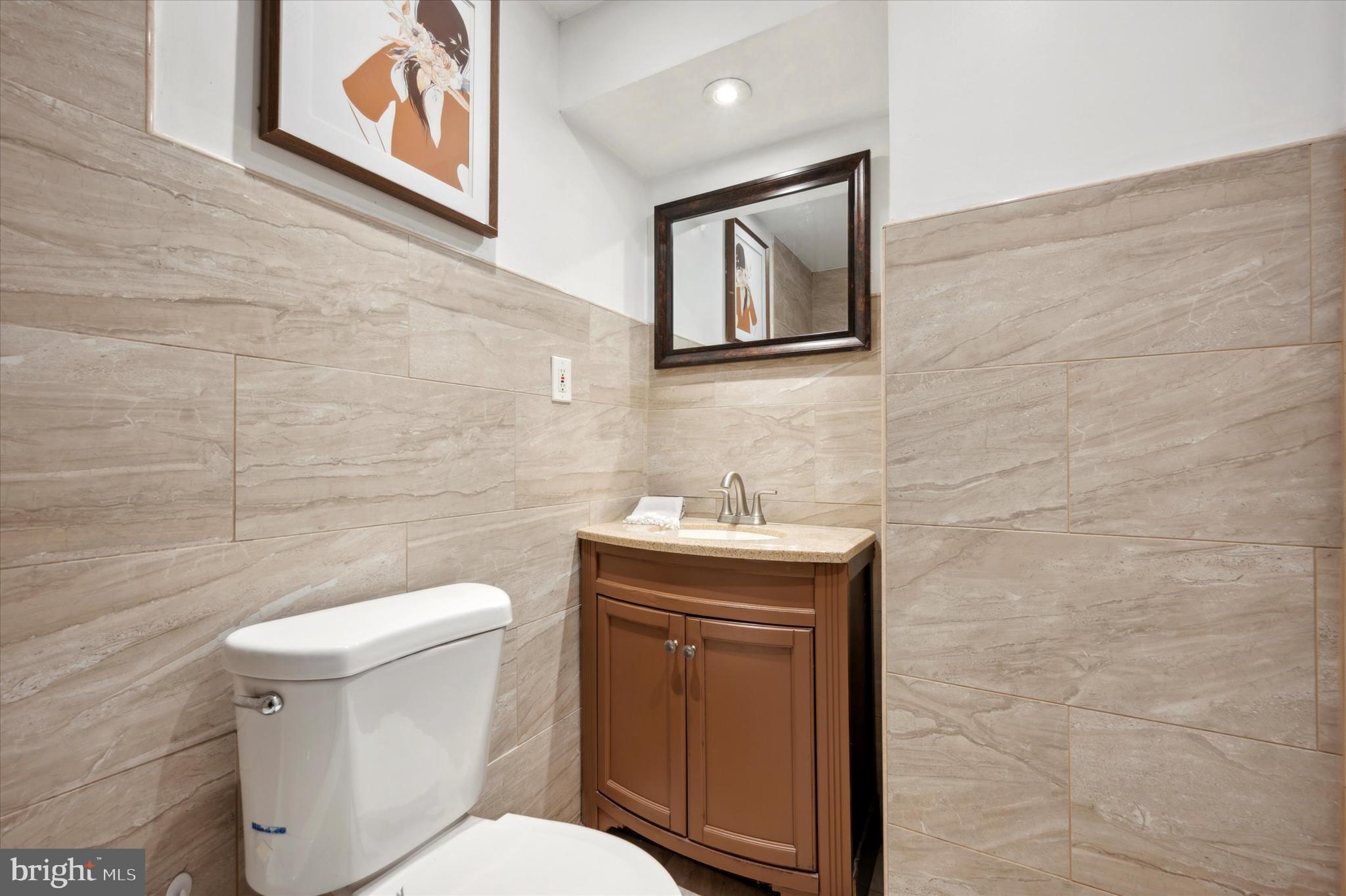 PORT RICHMOND - Residential