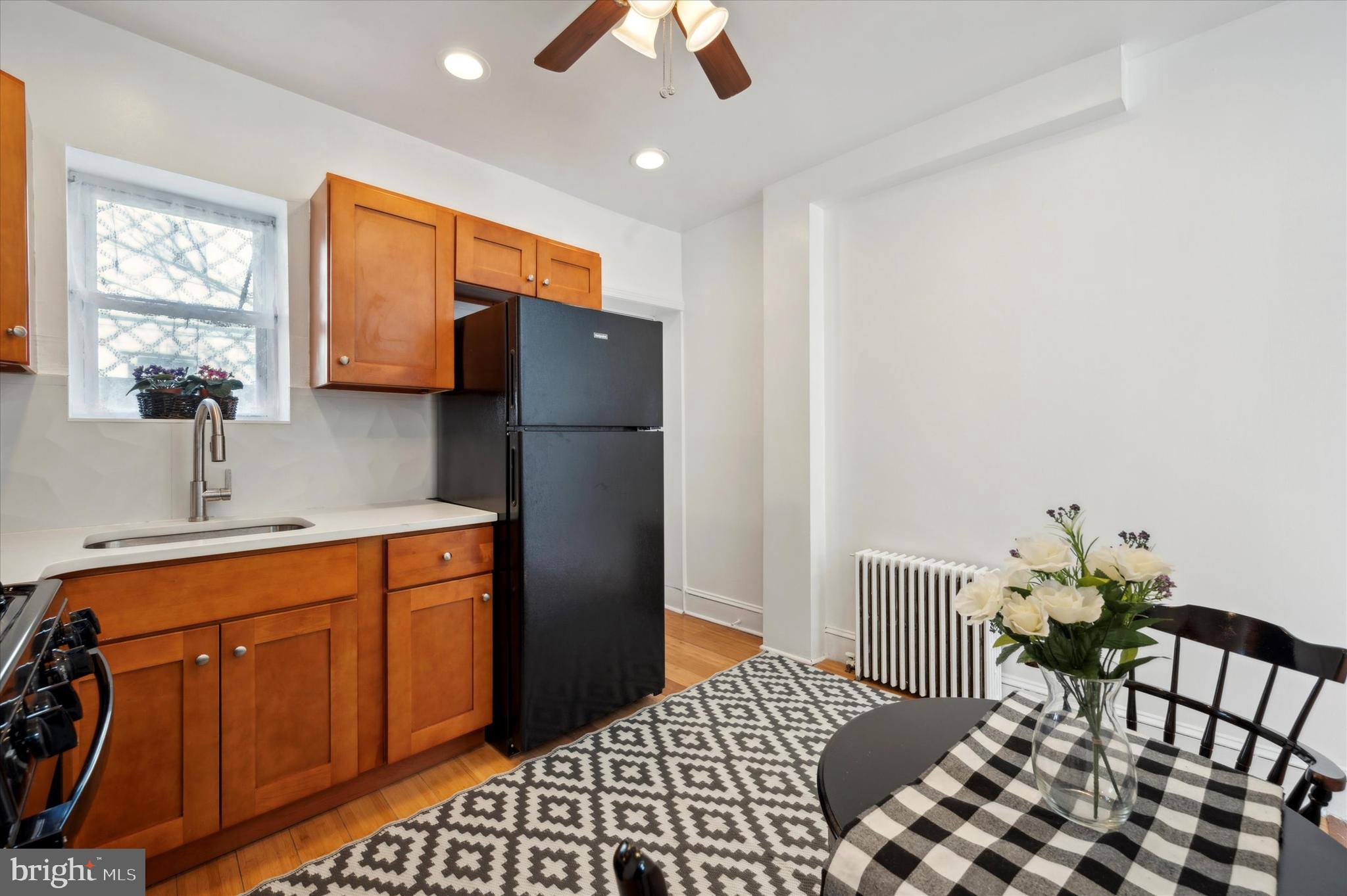 PORT RICHMOND - Residential