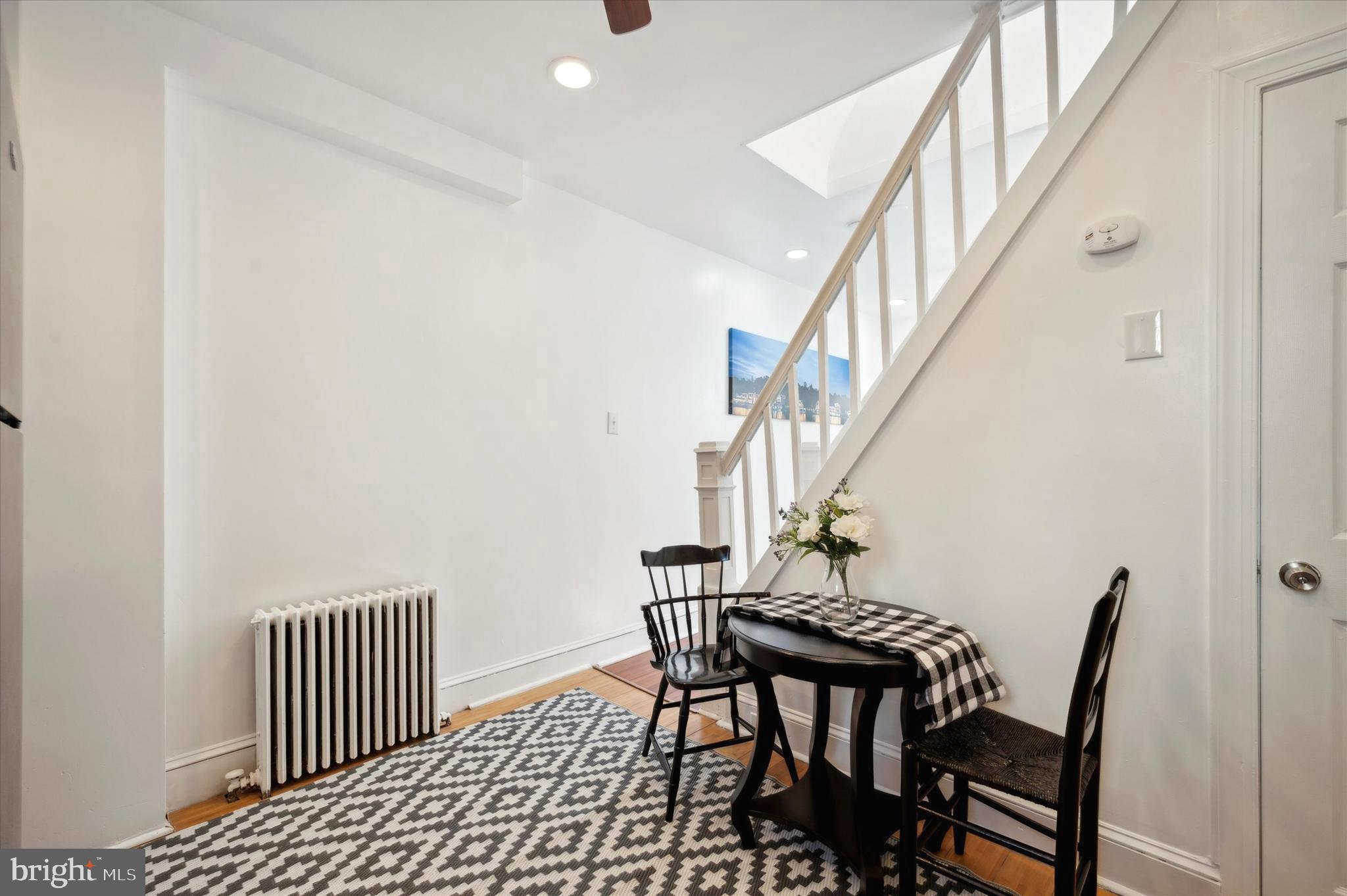 PORT RICHMOND - Residential