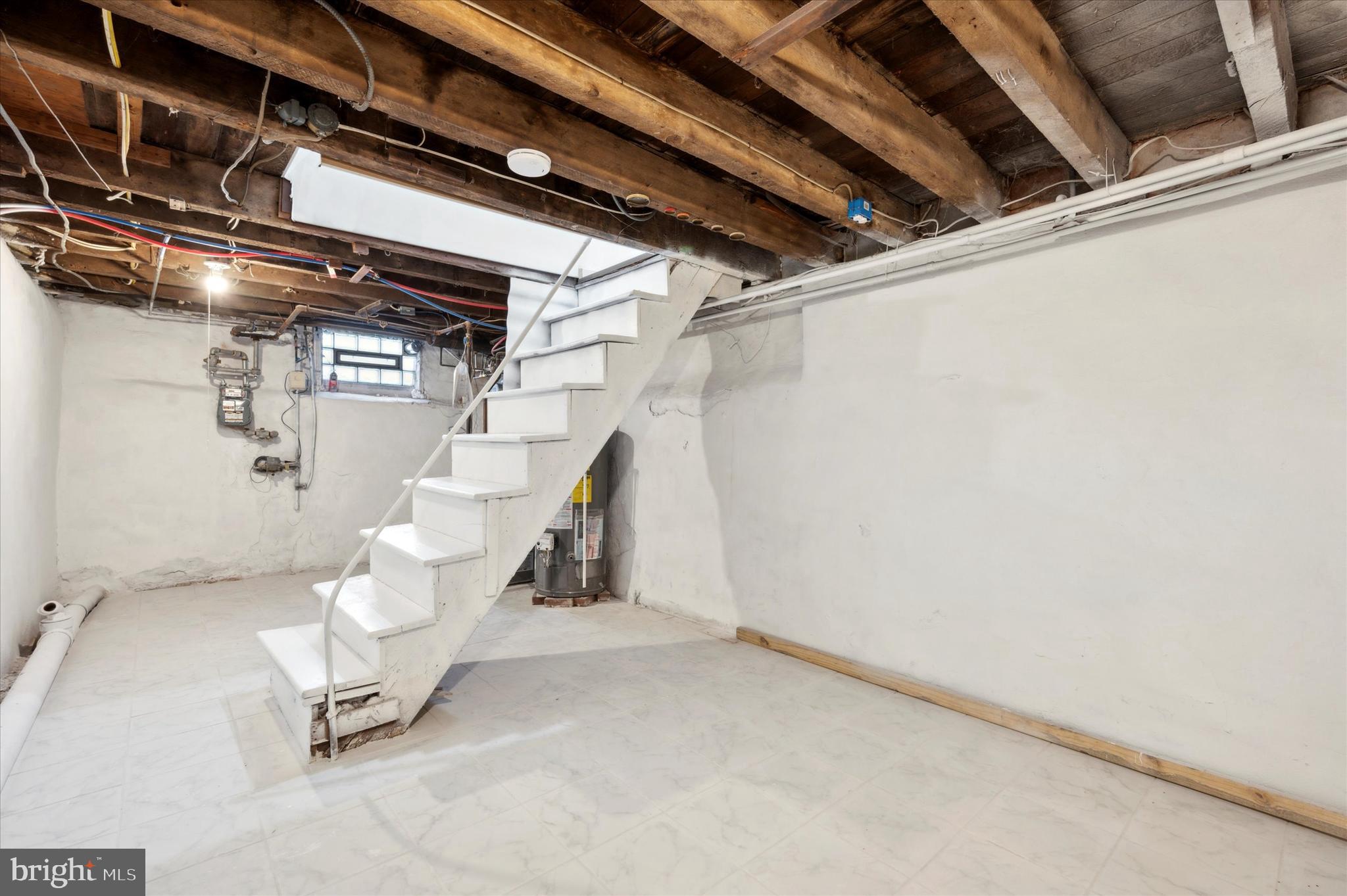 PORT RICHMOND - Residential